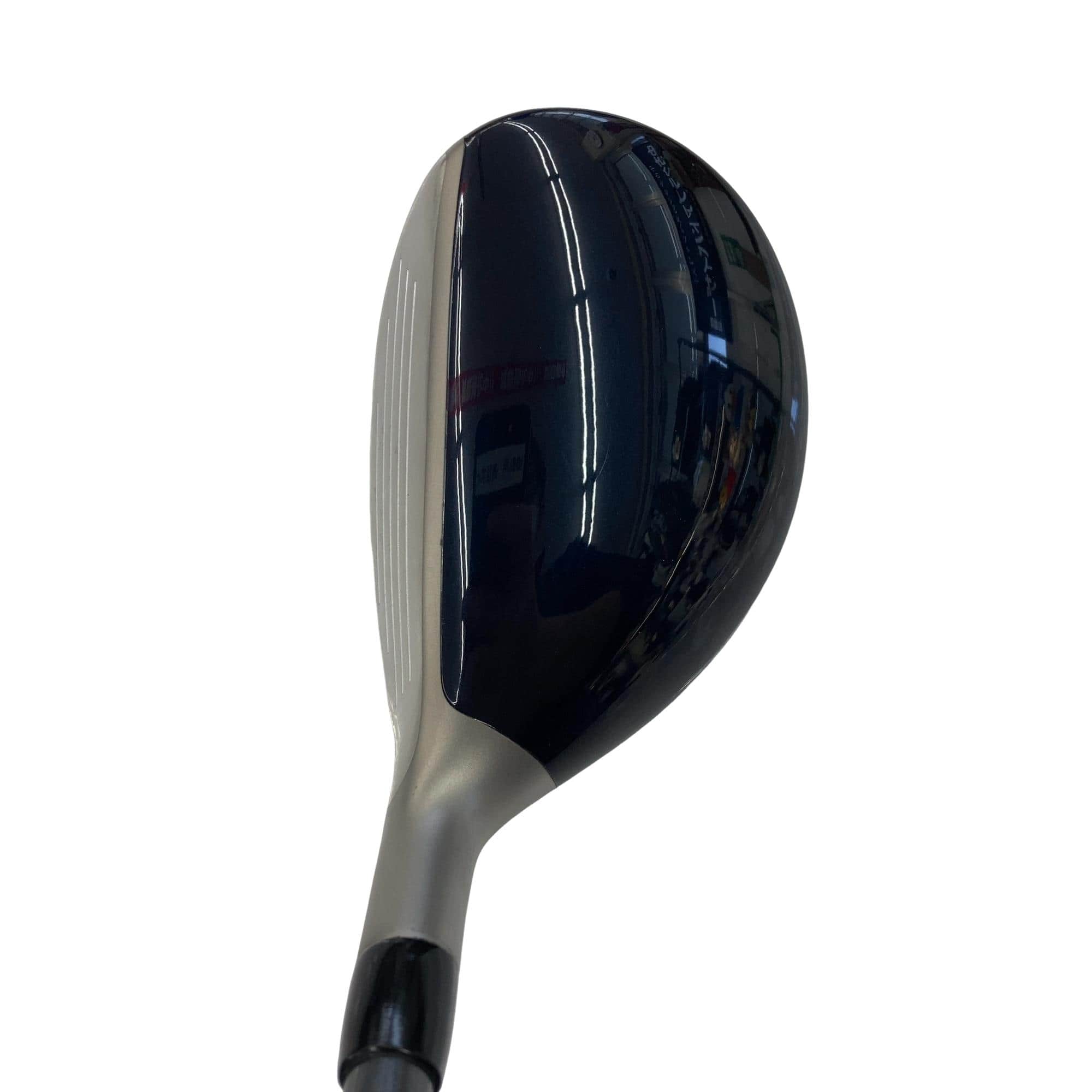 �a�q�|�w�@�t�T