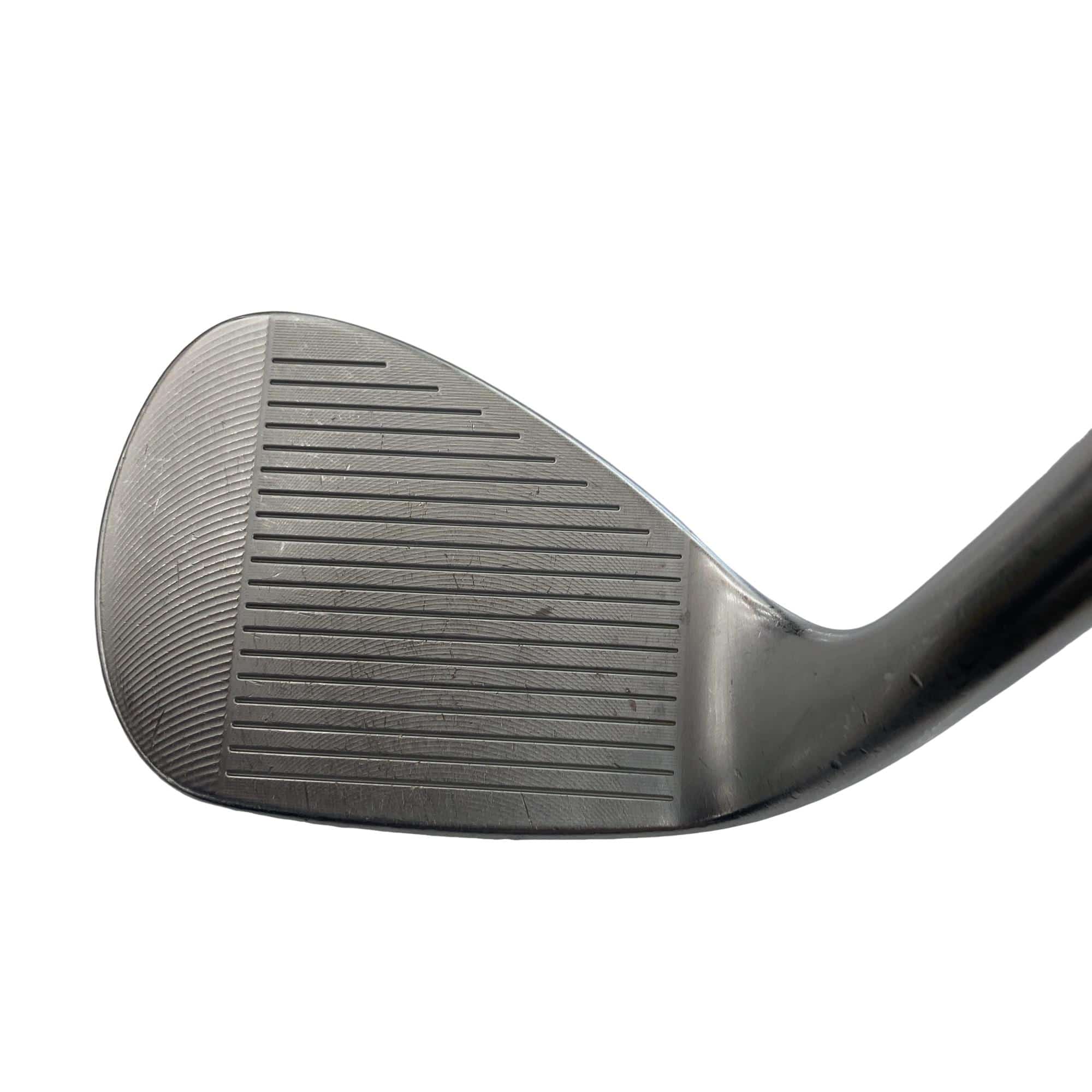 �b�����������������@�b�u�w�@�y�h�o�b�n�q�d�@�T�W°�^�P�O°