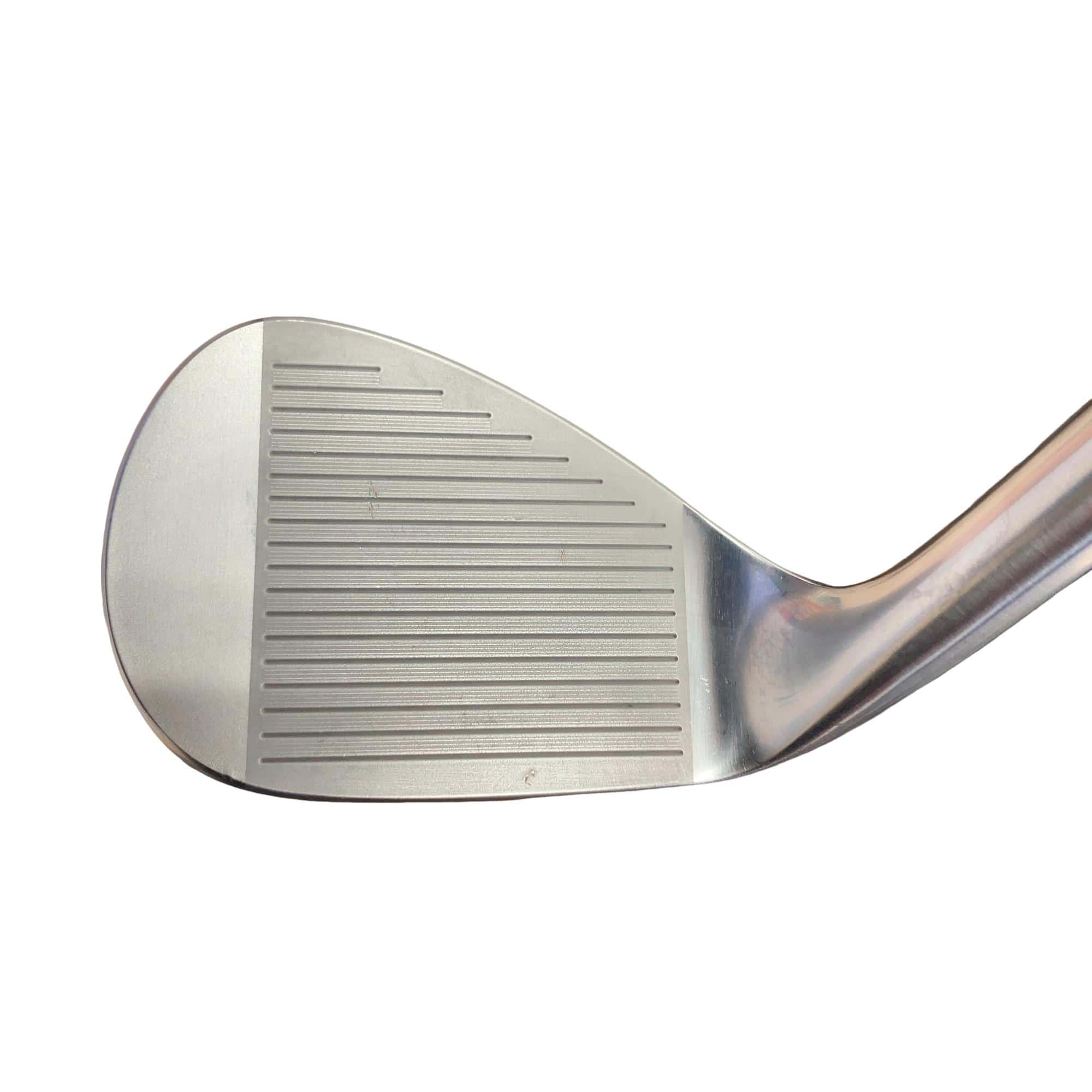 �d�y�n�m�d�@�v�T�O�P�@�U�O°�^�P�O°