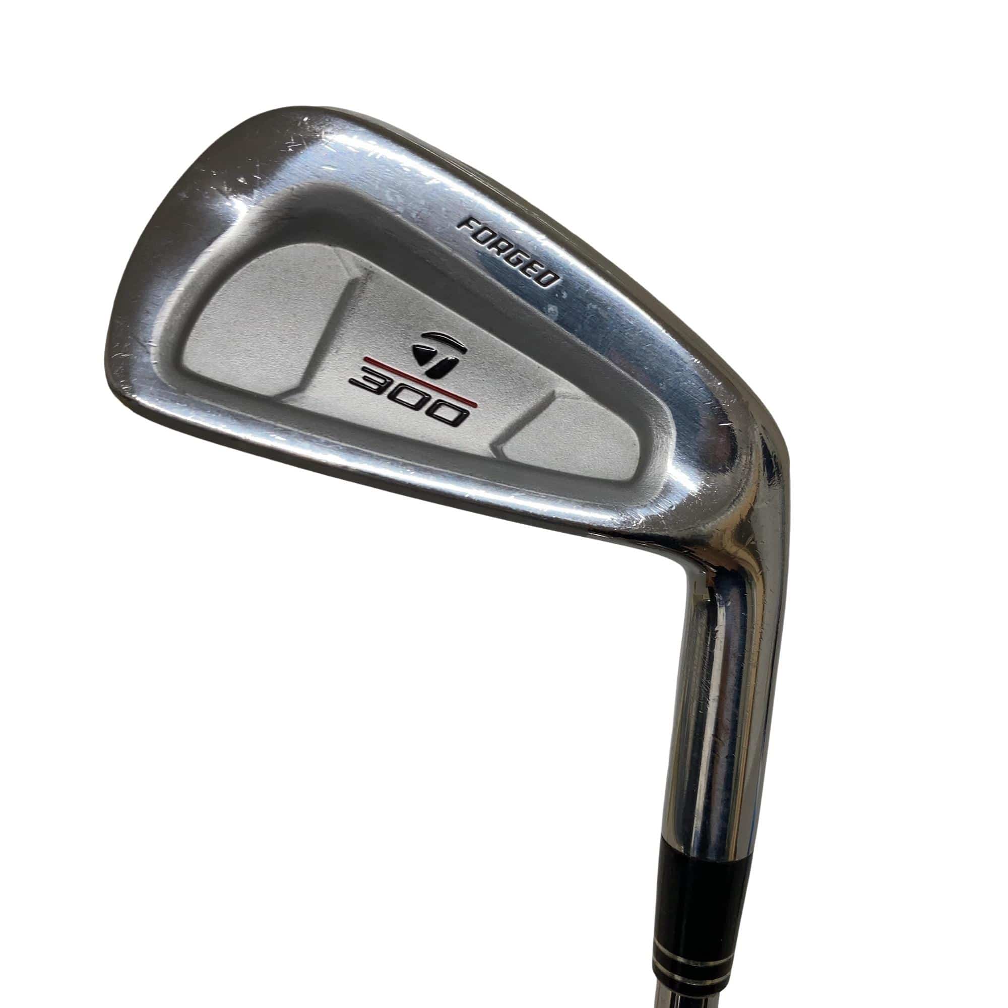 �s�����������@�l�������@�R�O�O�@�e�n�q�f�d�c�@�@�U�r�i���{���F�U�{�Z�b�g�j