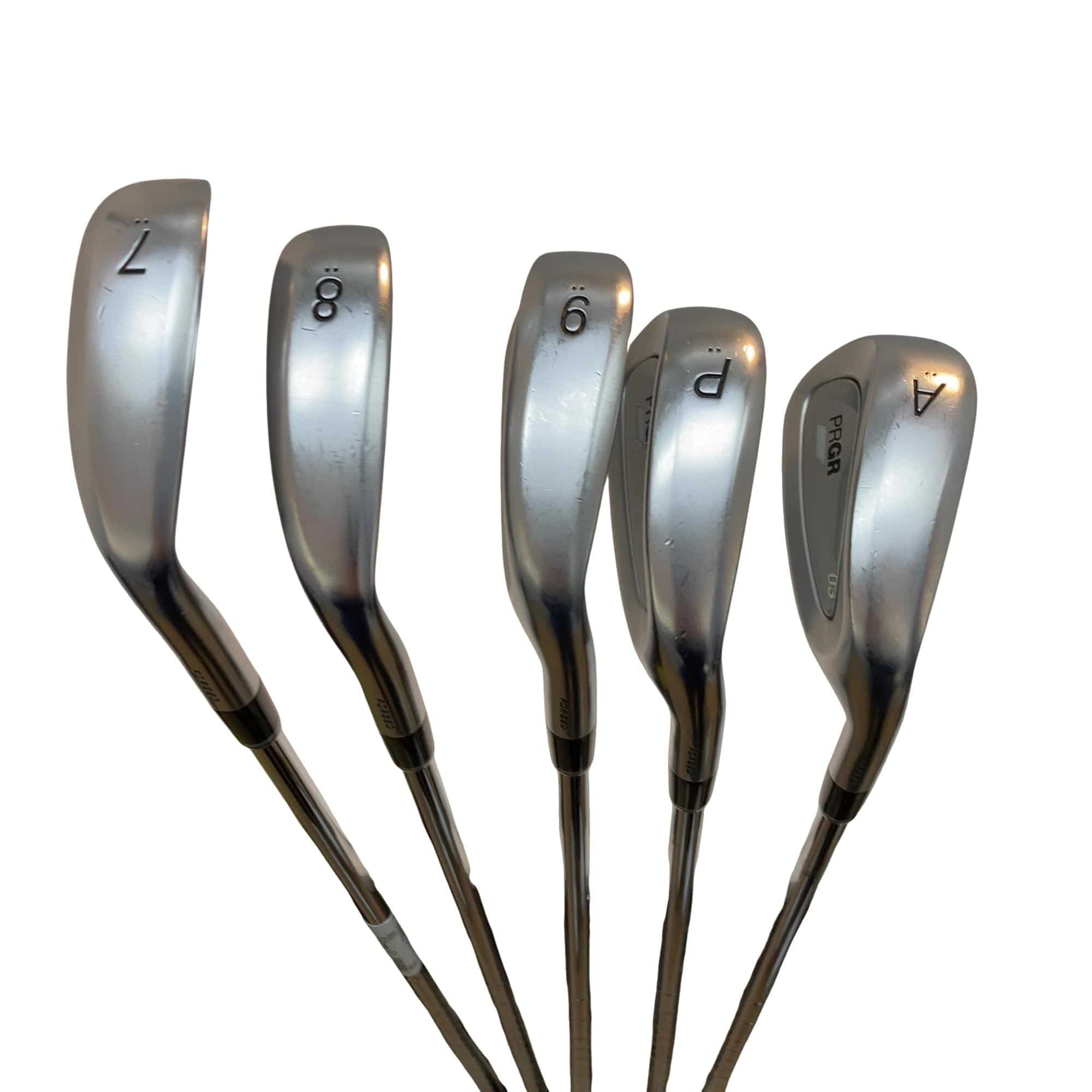 oqfq@ORiQOQTj@Tri{FT{Zbgj