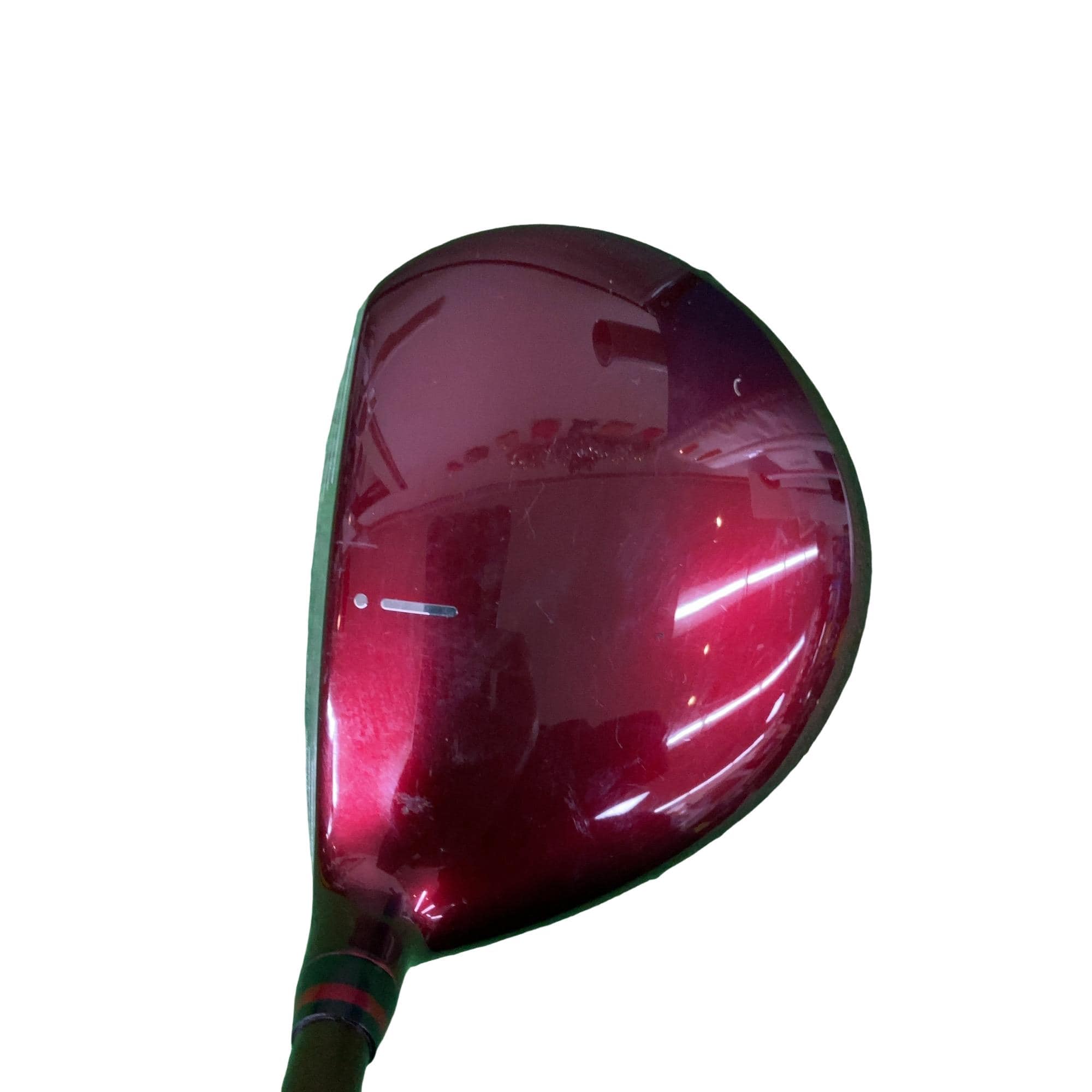 �n�m�n�e�e�@�`�q�l�r�i�Q�O�P�U�j�@�`�j�`�@�T�v