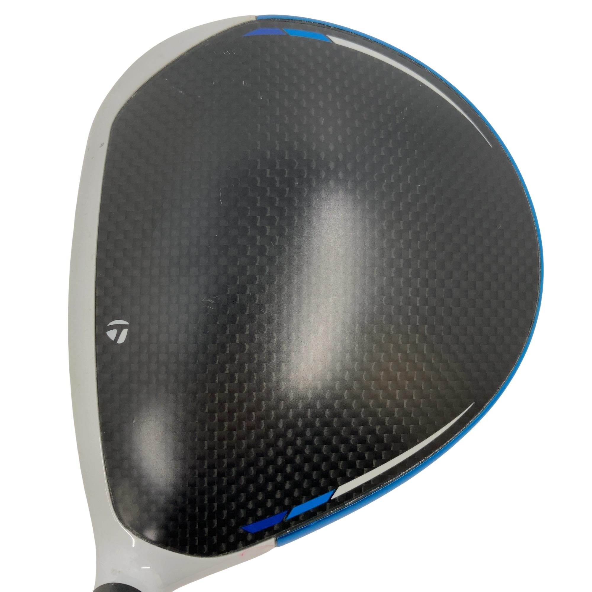 �r�h�l�Q�@�l�`�w�@�@�X°