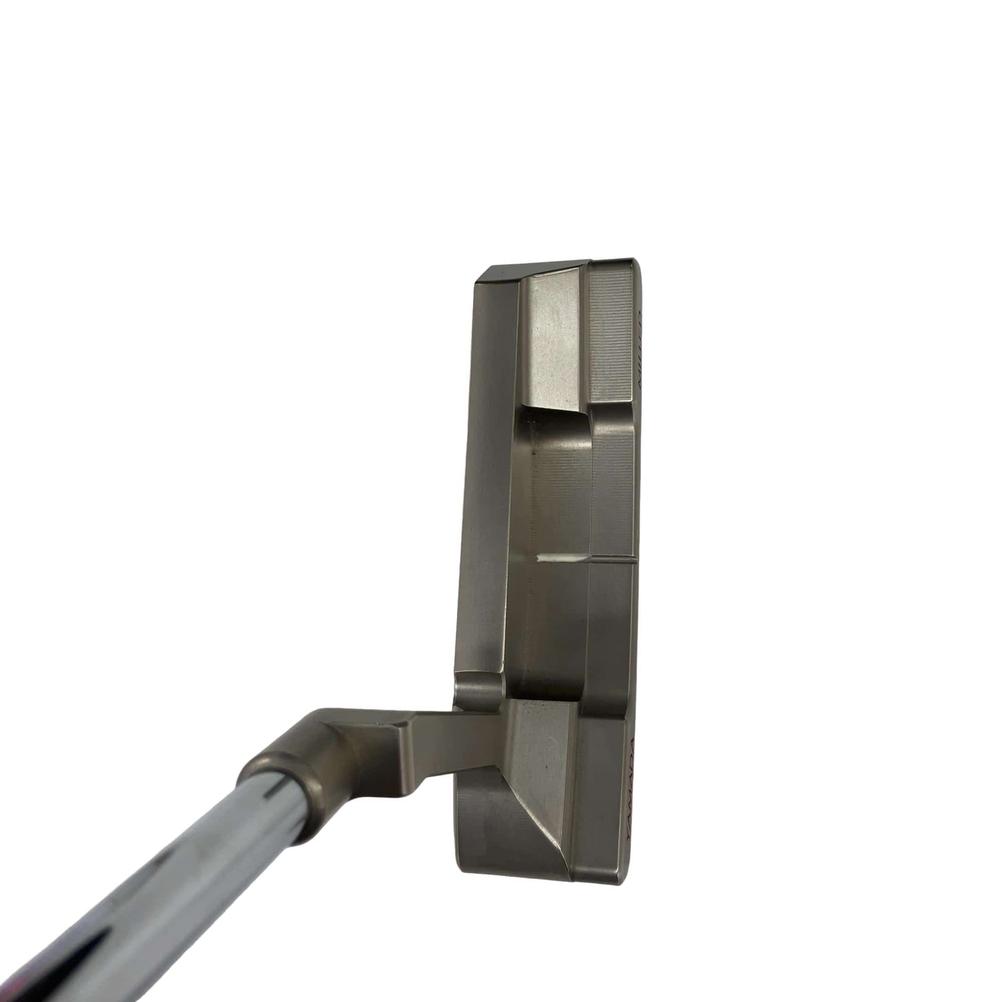 �x�����������@�l�����������@�d�������������@�h�h