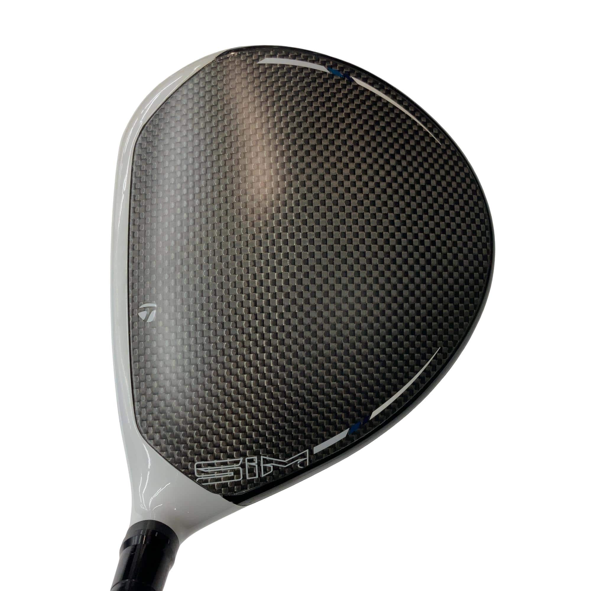 �r�h�l�@�l�`�w�@�P�O�D�T°