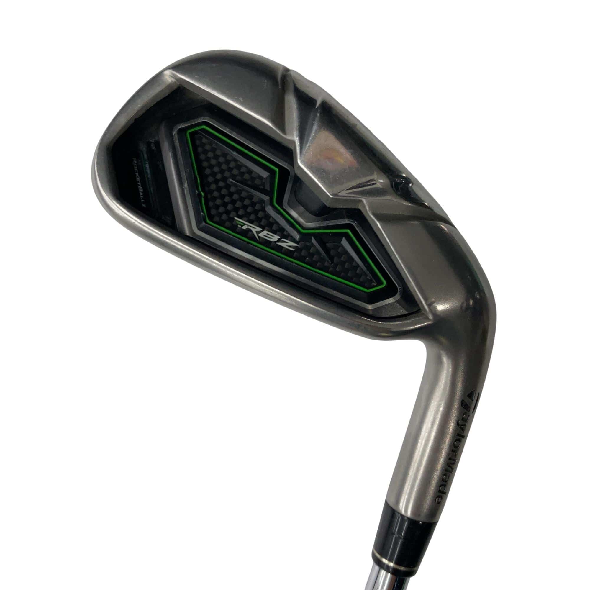 �q�a�y�@�@�W�r�i���{���F�W�{�Z�b�g�j