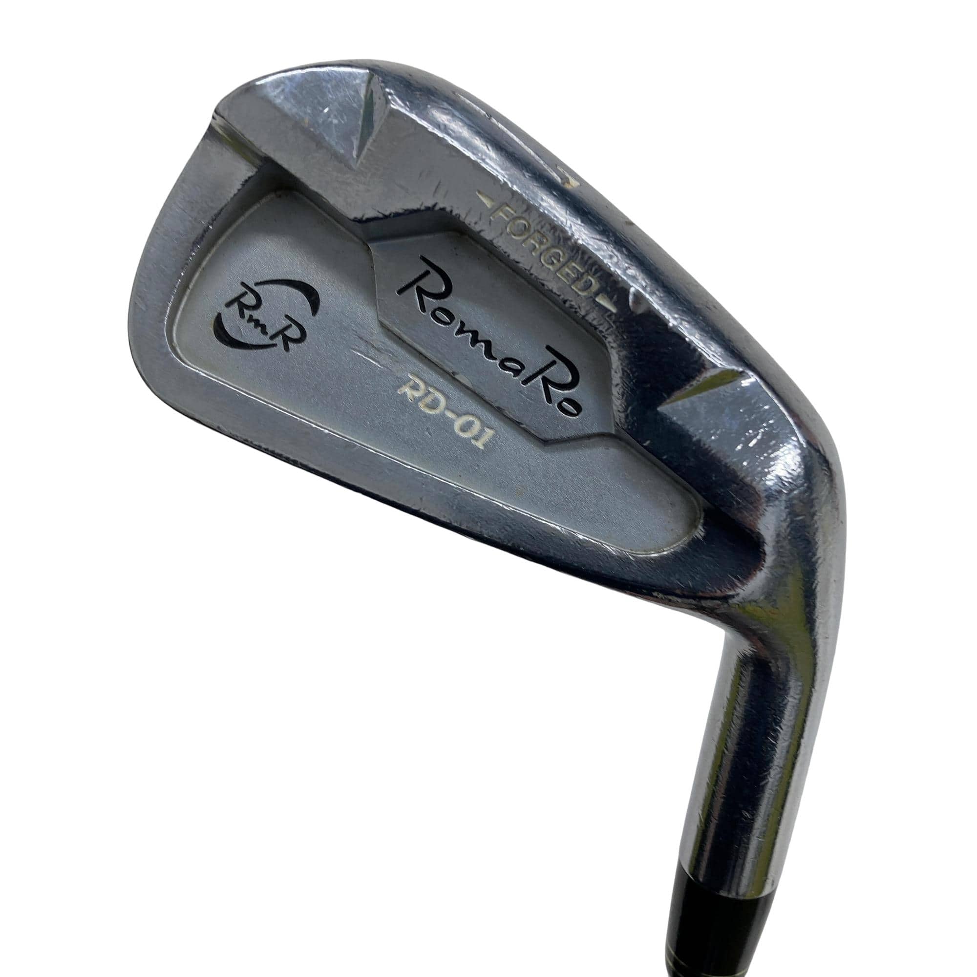 qq@qc|OP@Vri{FU{Zbgj