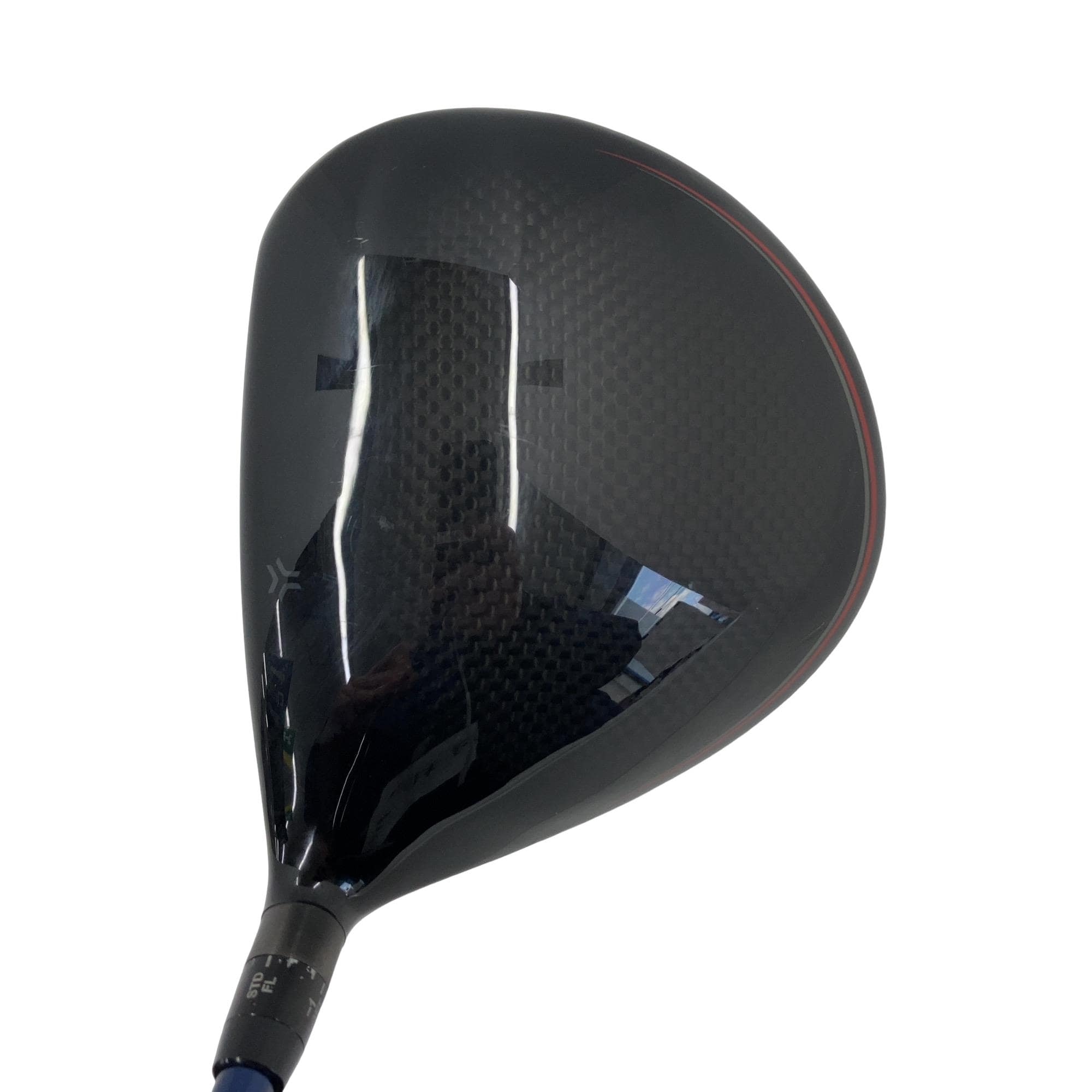 �r�q�h�w�n�m�@�y�w�T�@�P�O�D�T°