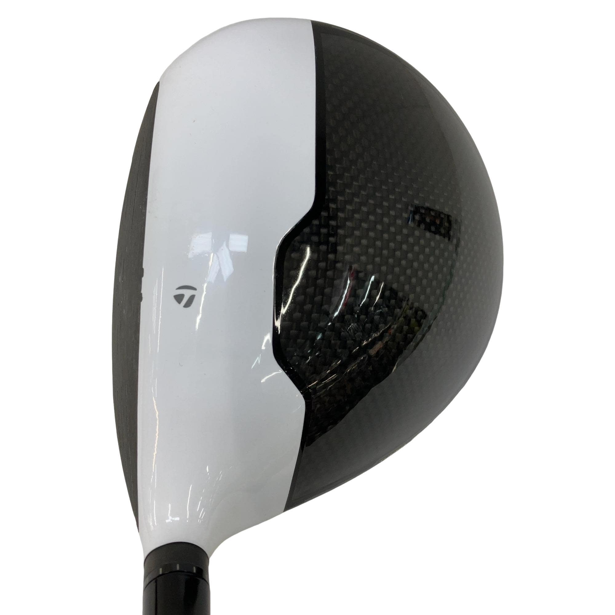 �l�Q�@�P�O�D�T°