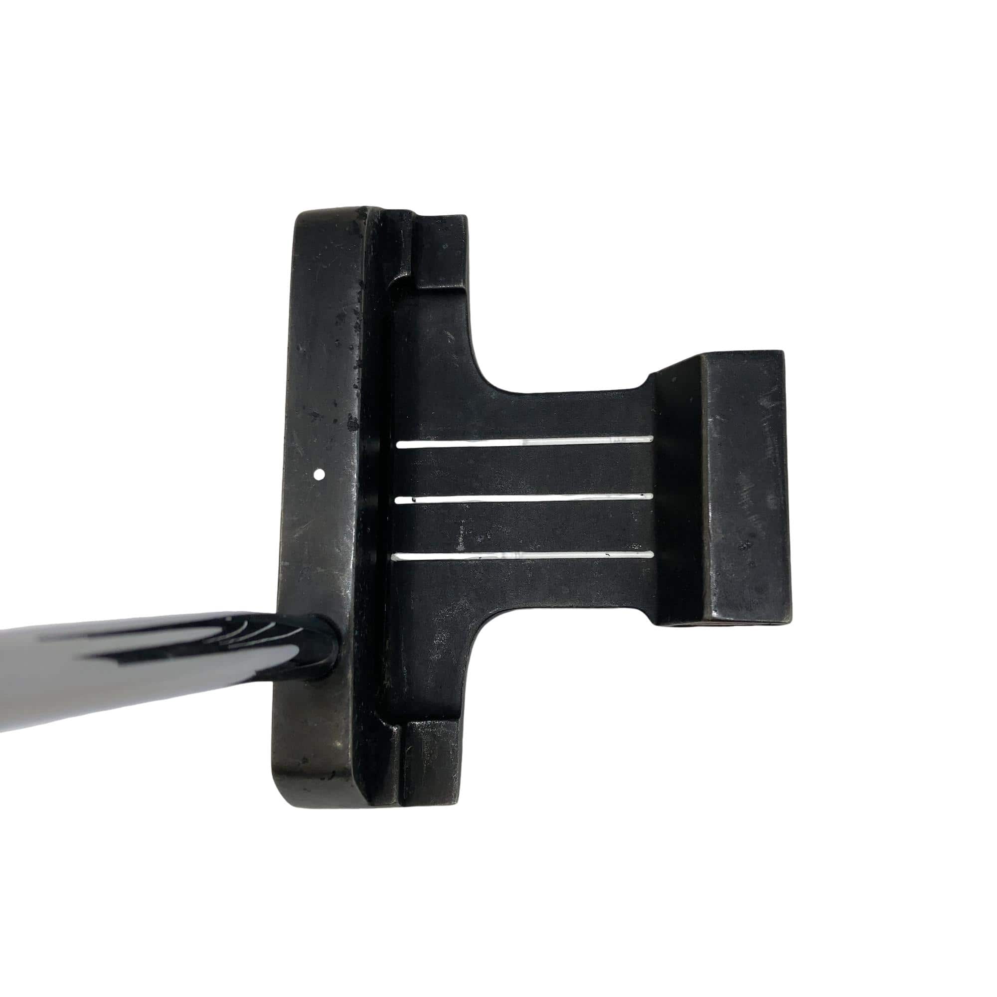 �r�q�h�w�n�m�@�o�|�U�P�U�@�R�R�C���`