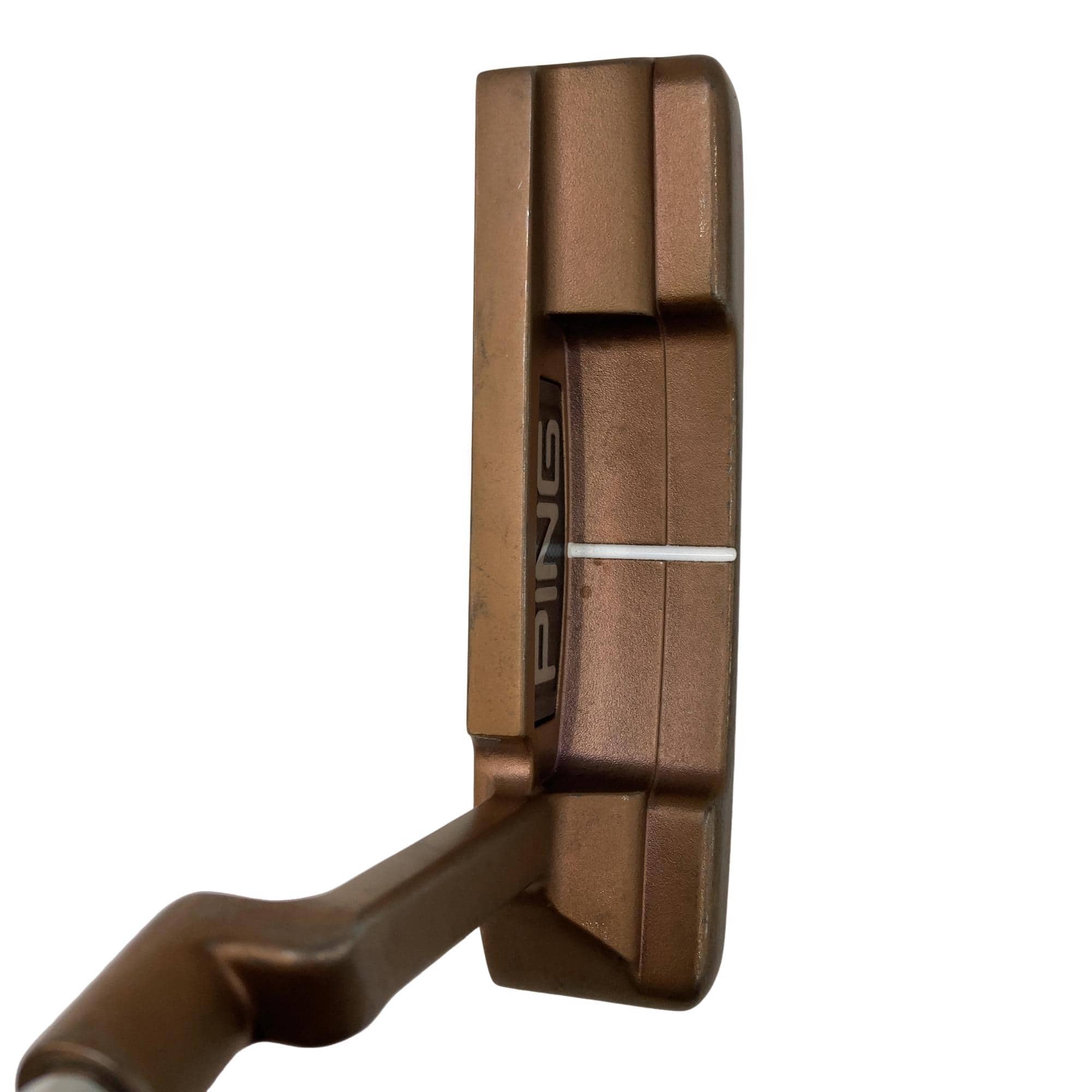 j`qrsdm@sq@`@Q@RSDOC`