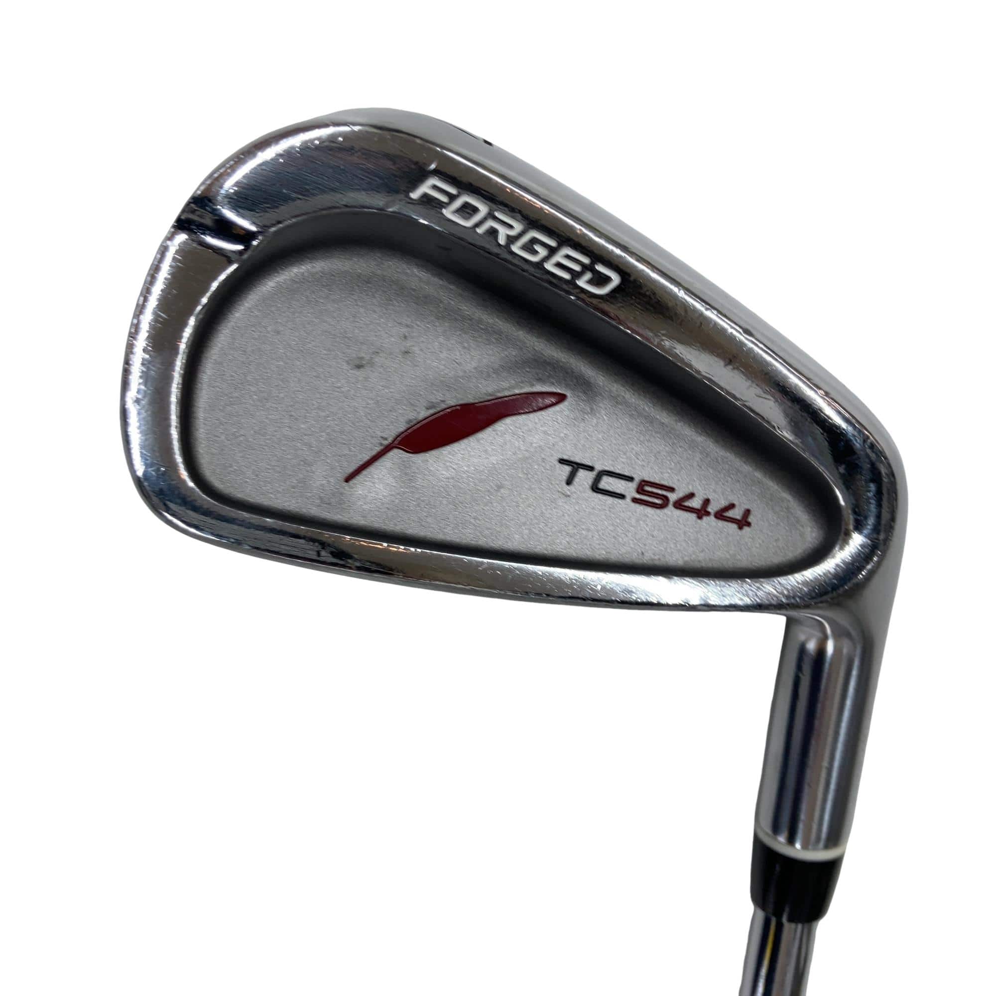 �s�b�|�T�S�S�@�e�n�q�f�d�c�@�U�r�i���{���F�U�{�Z�b�g�j