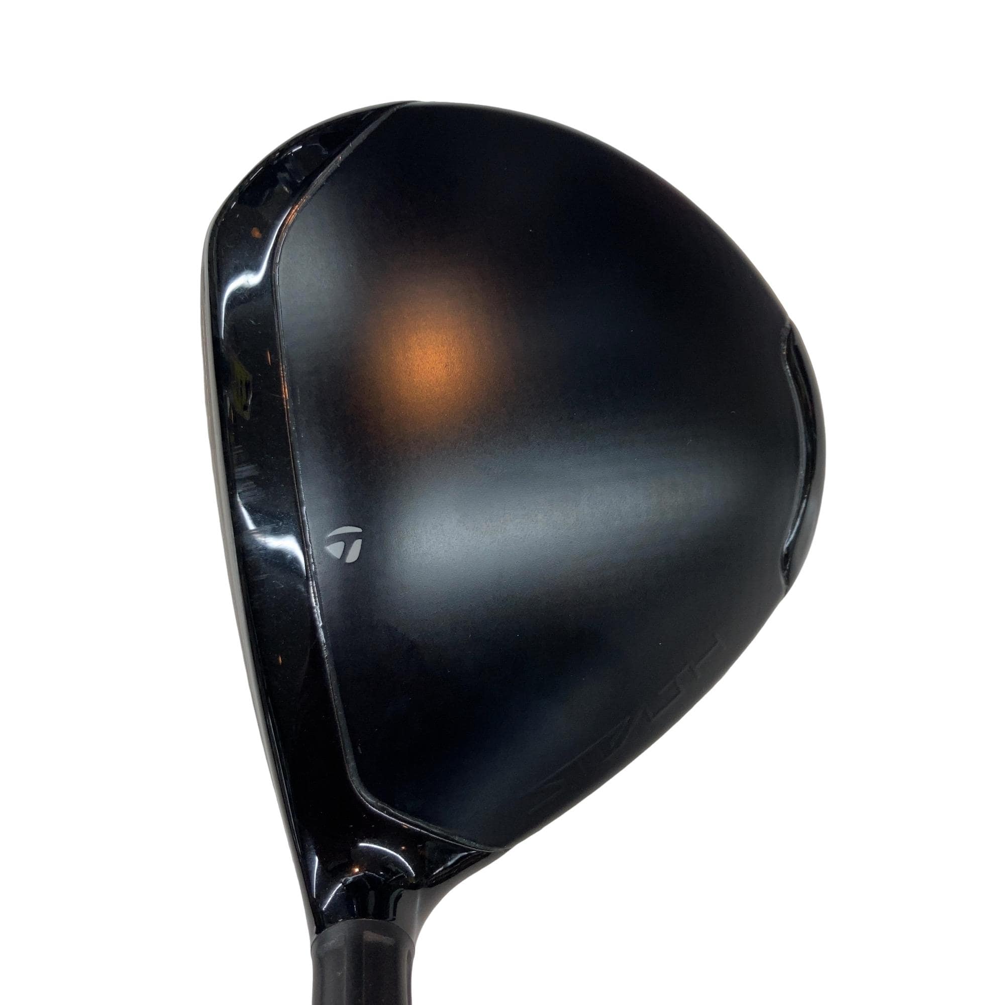 �r�s�d�`�k�s�g�@�R�v