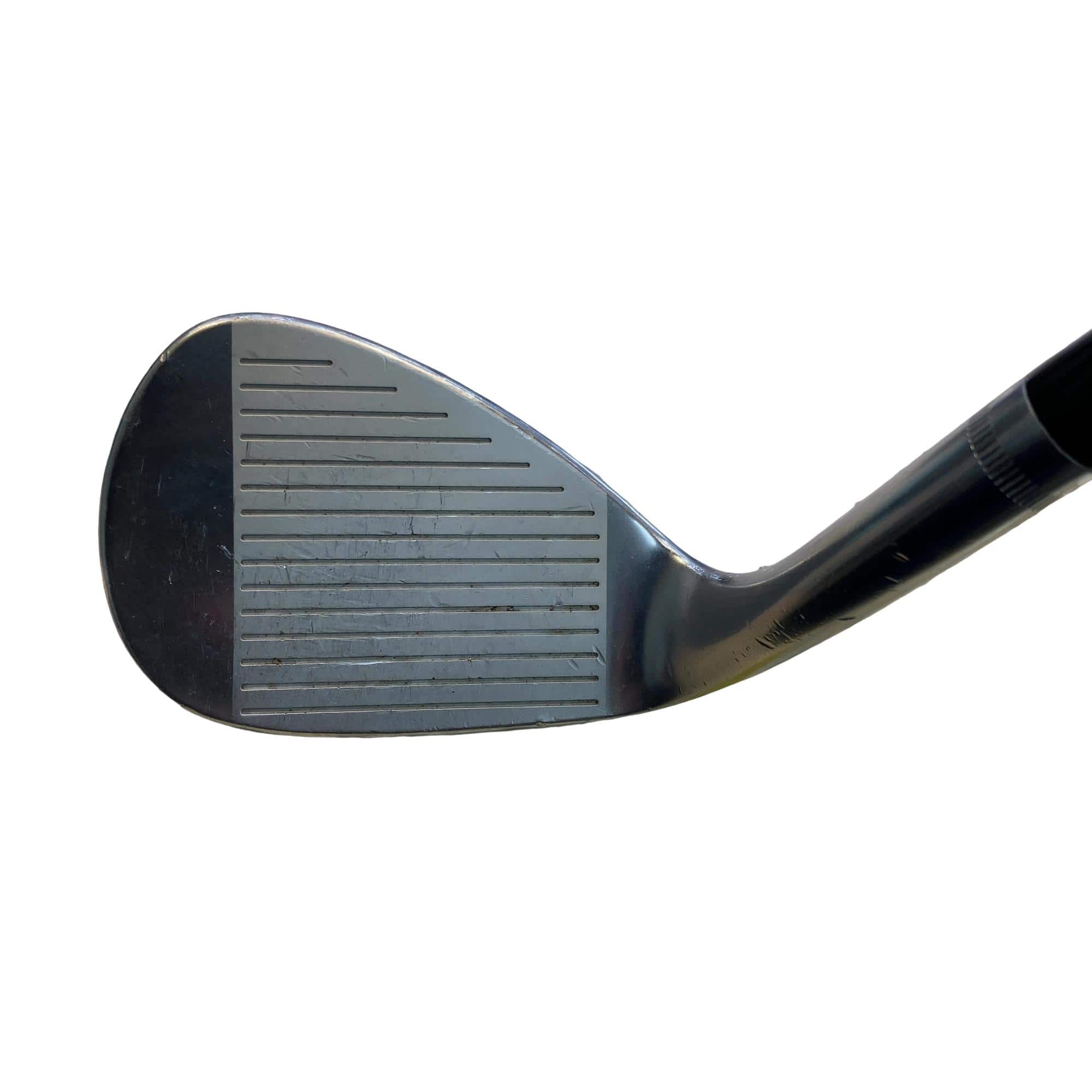 �w�@�r�d�q�h�d�r�@�i�`�v�r�@�~���L�[�N�����@�T�Q°�^�P�Q°