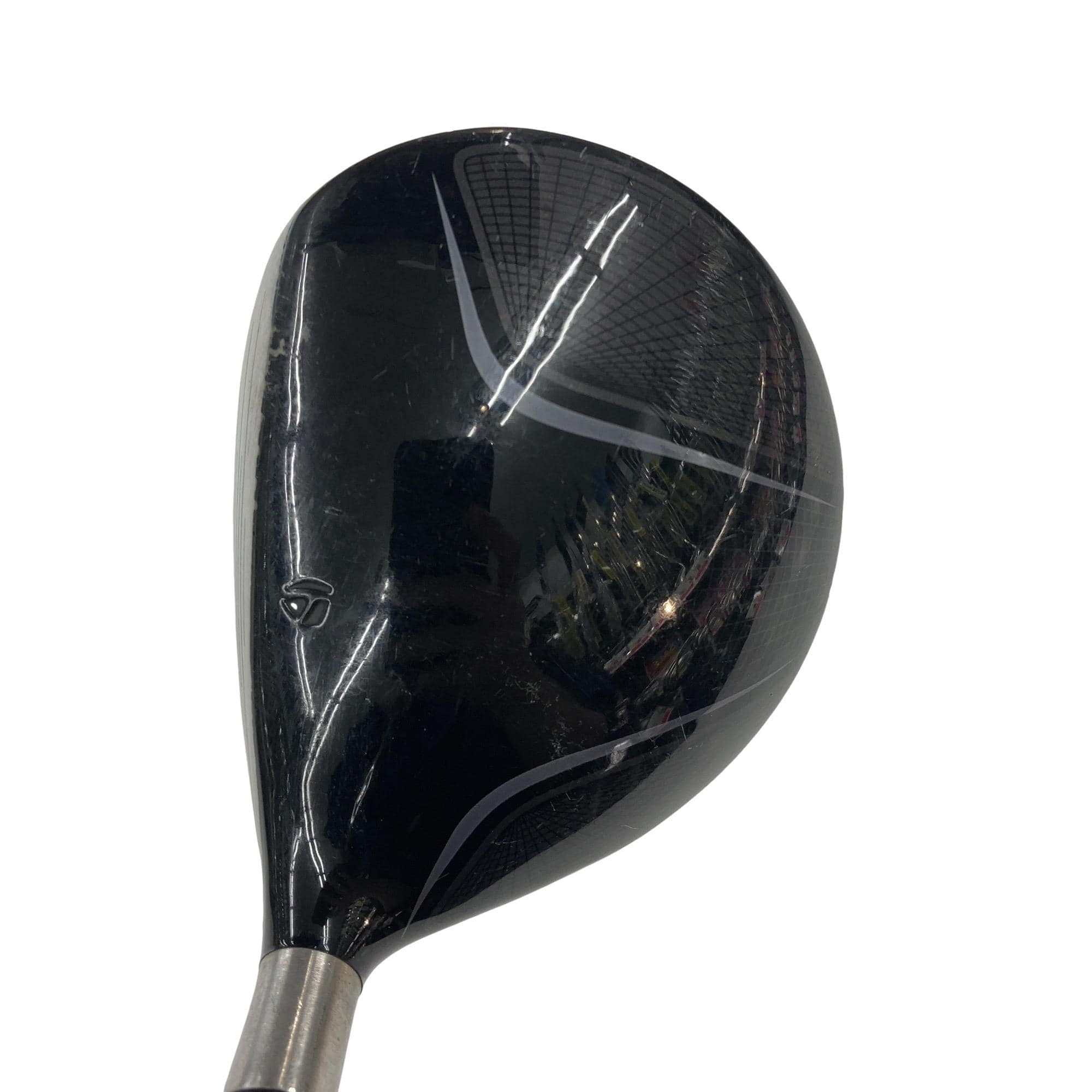 �a�t�q�m�d�q�i�Q�O�O�V�j�@�Q�P°�@�t�r�`