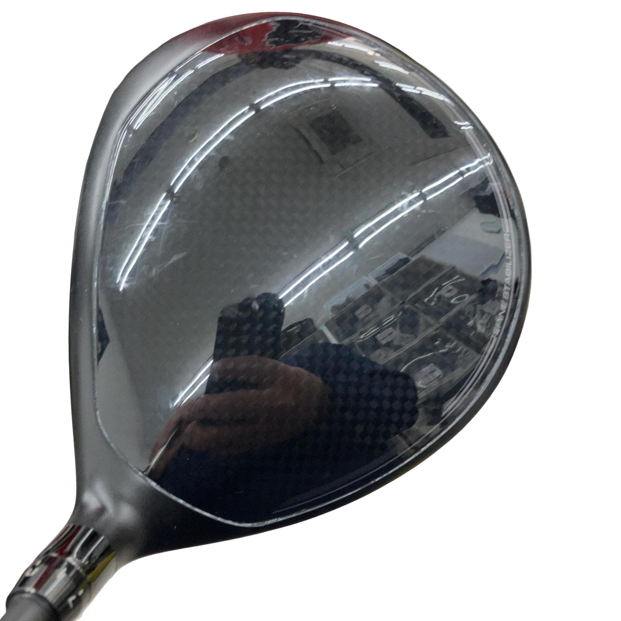 �a�q�h�c�f�d�r�s�n�m�d�@�a�P�@�r�s�@�@�X�D�T°