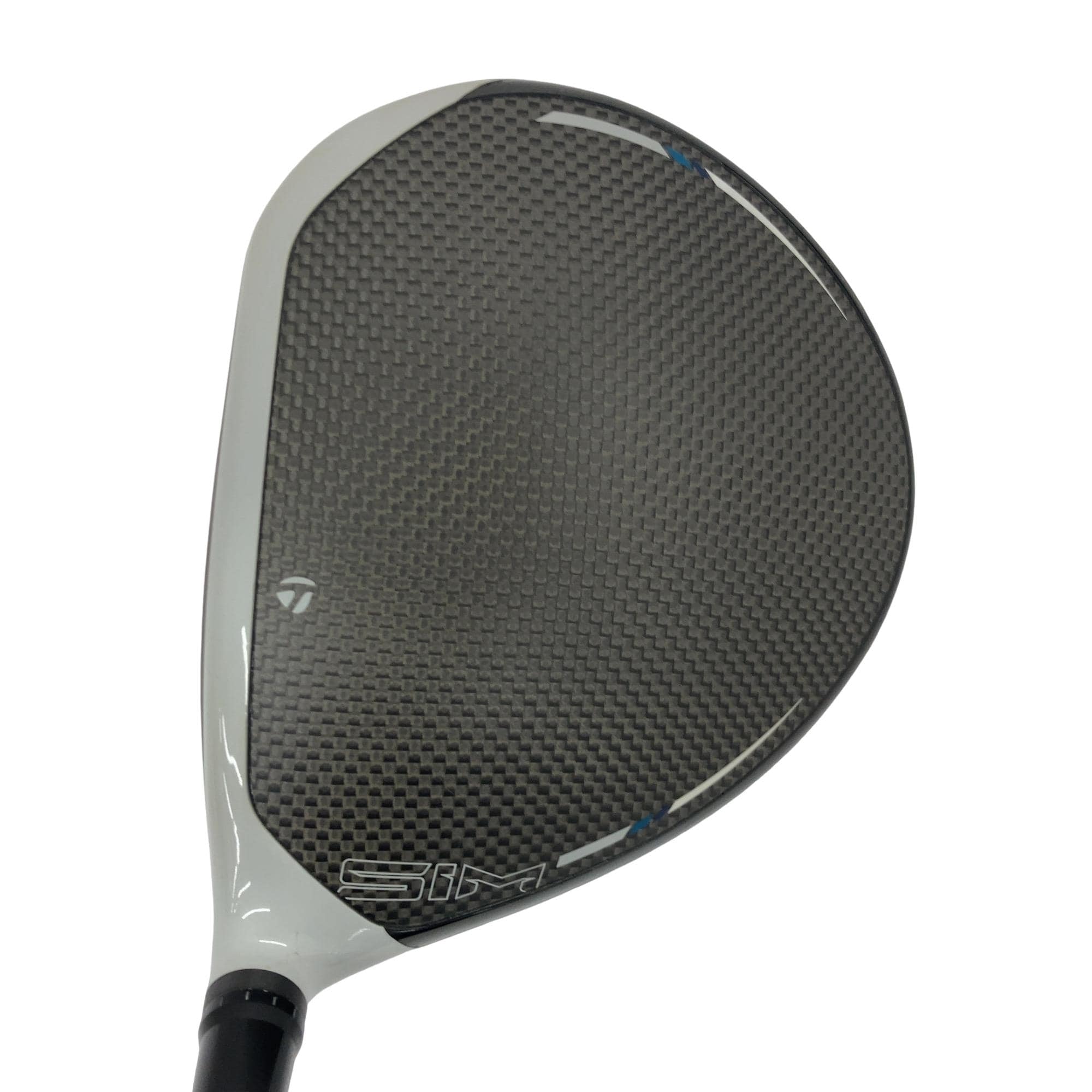 �r�h�l�@�l�`�w�@�@�X°