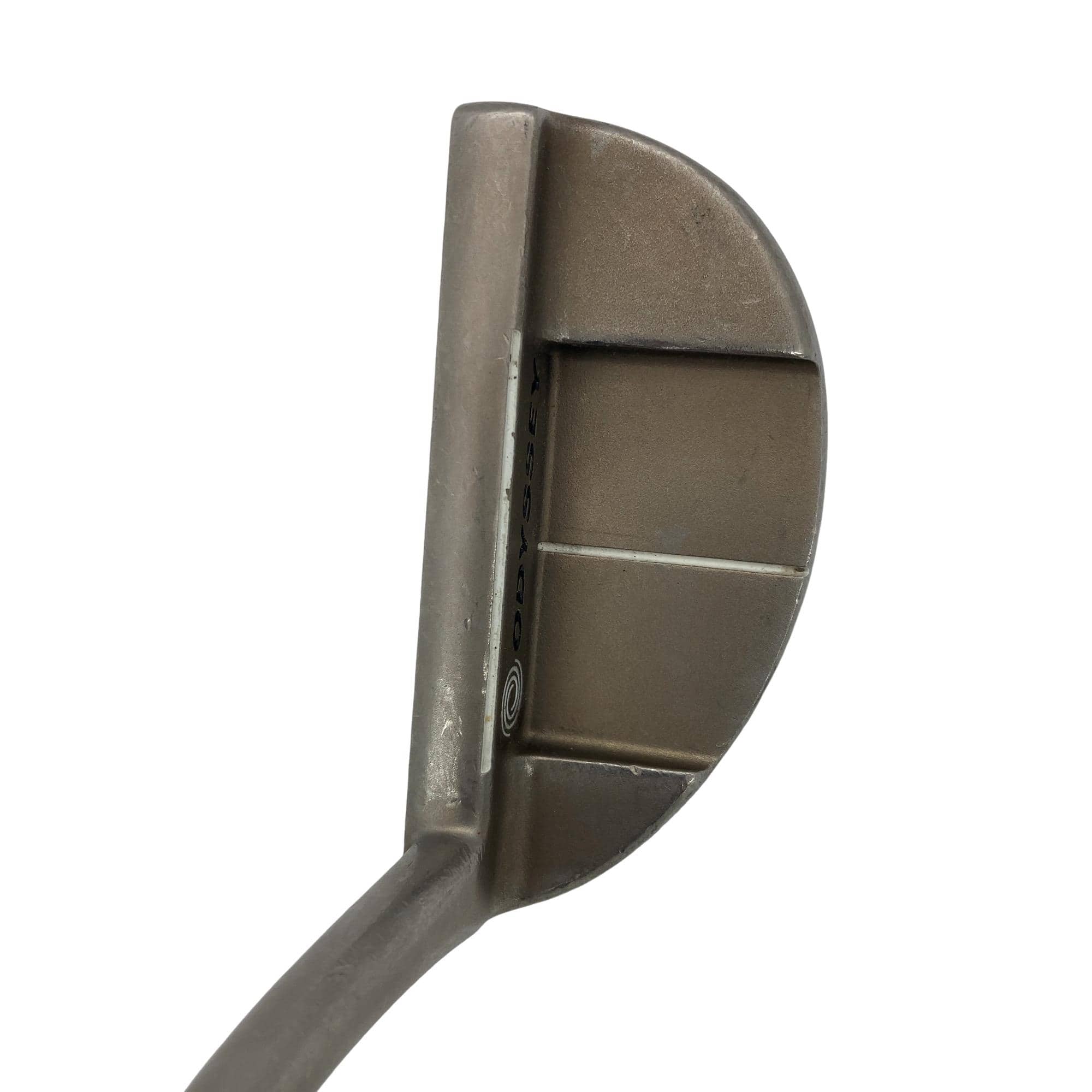 �v�g�h�s�d�@�g�n�s�@�s�n�t�q�@���X�@�R�S�C���`