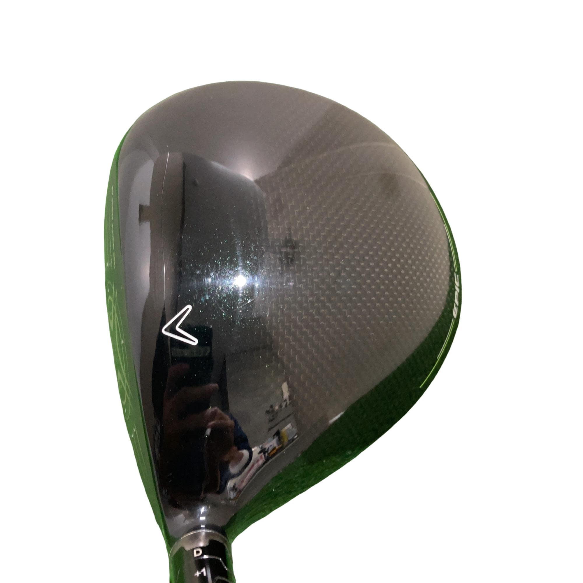 �d�o�h�b�@�r�o�d�d�c�@�@�X°