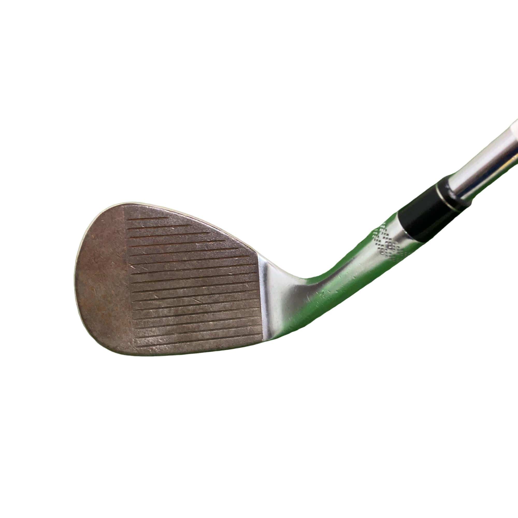 �i�`�v�r�@�e�n�q�f�d�c�i�Q�O�Q�R�j�@�N�������b�L�@�T�W°�^�O�X°