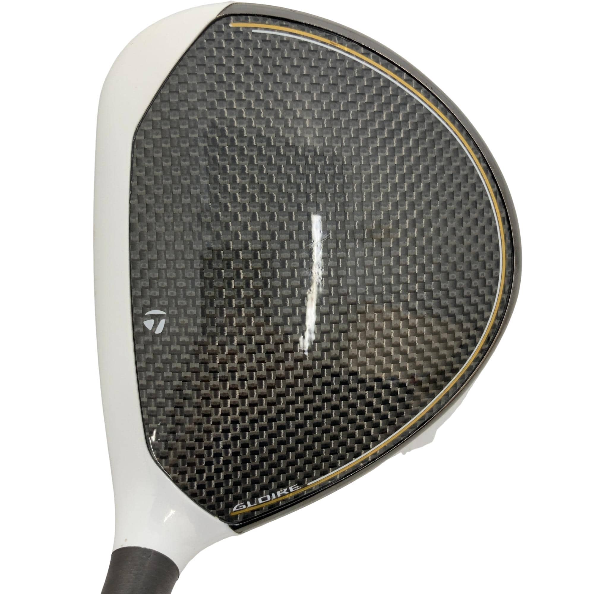 �r�s�d�`�k�s�g�@�f�k�n�h�q�d�@�T�v