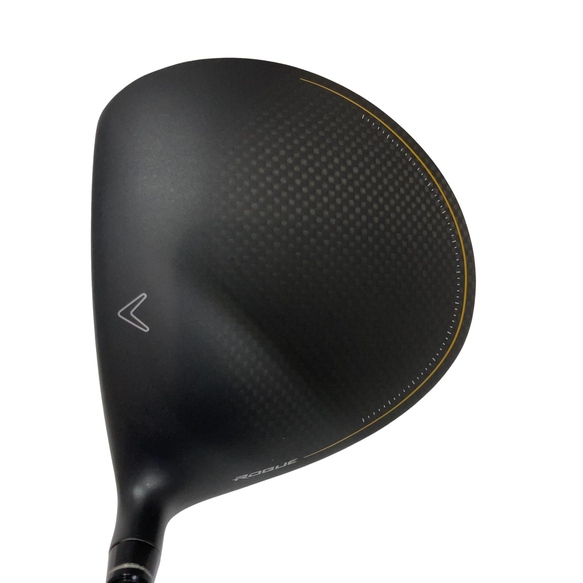 �q�n�f�t�d�@�r�s�@�l�`�w�@�e�`�r�s�@�P�O�D�T°