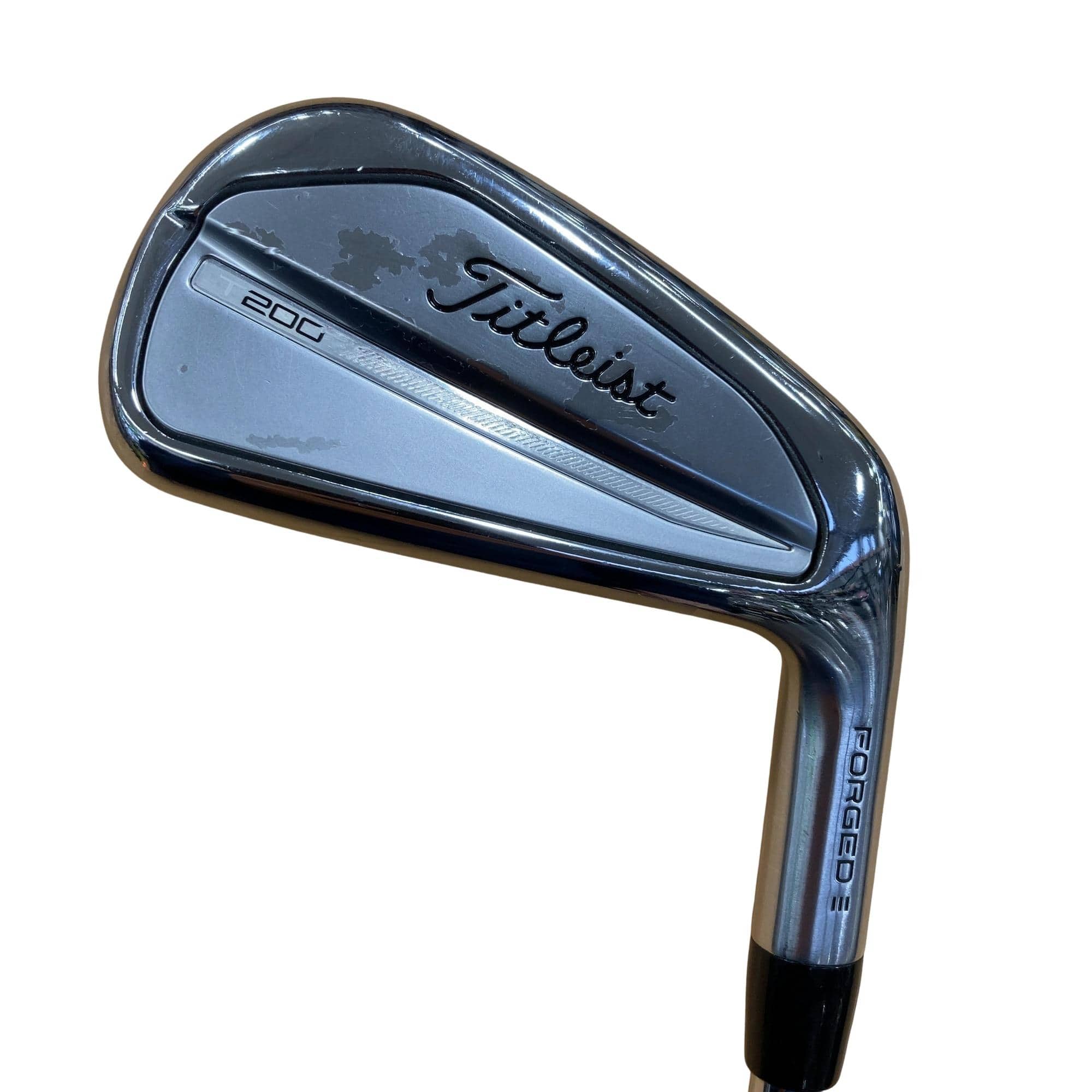 �s���������������@�s�Q�O�O�i�Q�O�Q�R�j�@�U�r�i���{���F�U�{�Z�b�g�j