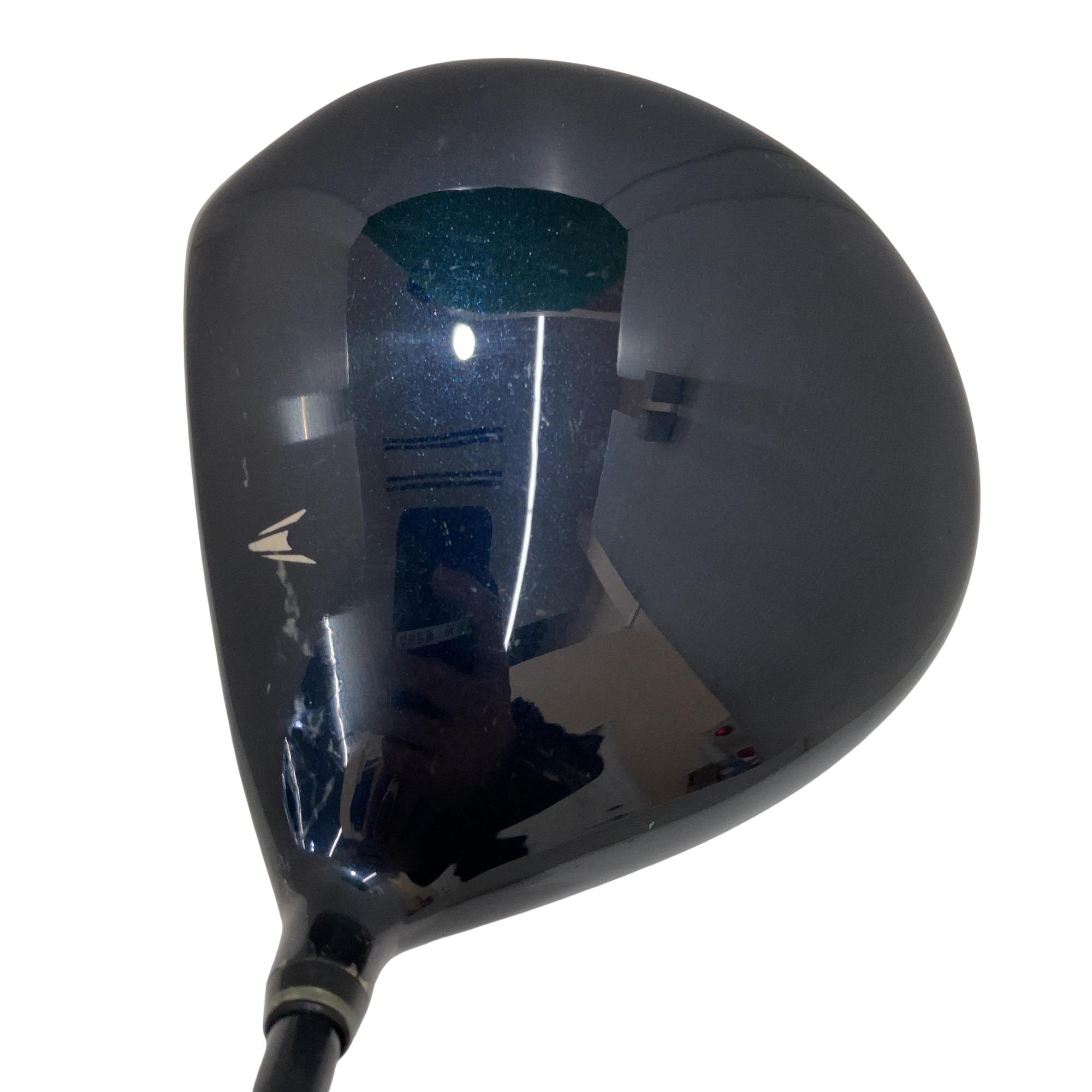 �w�w�h�n�@�q�d�u�n�@�P�O�D�T°