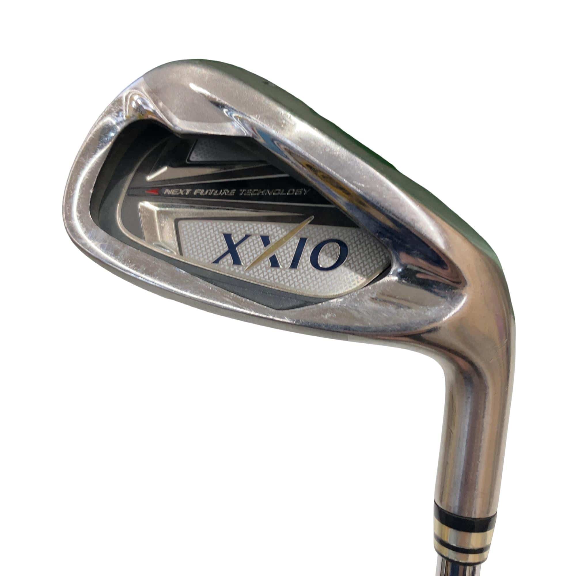 �w�w�h�n�i�Q�O�P�Q�j�@�W�r�i���{���F�V�{�Z�b�g�j