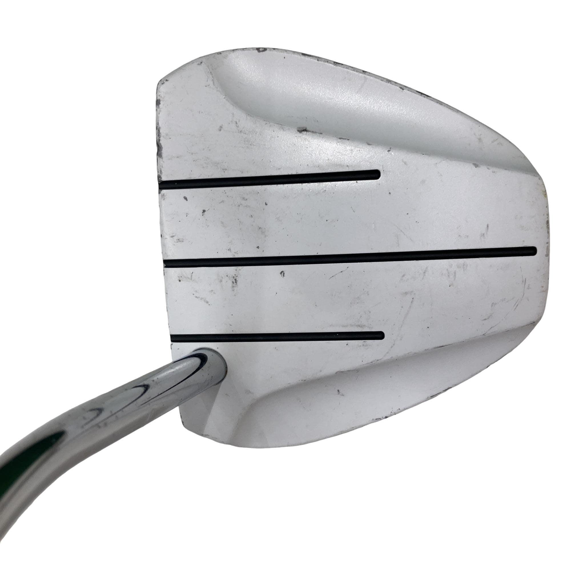 rshmfq`x@fgnrs@rs|VQ@RSC`