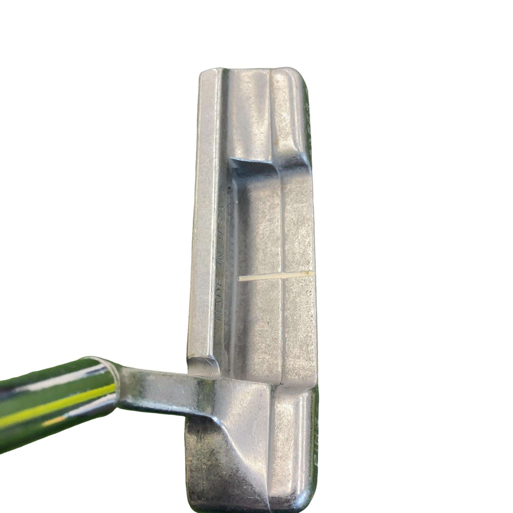 �`�m�r�d�q�@�S�@�o�`�s�@�o�d�m�c�@�X�e�����X