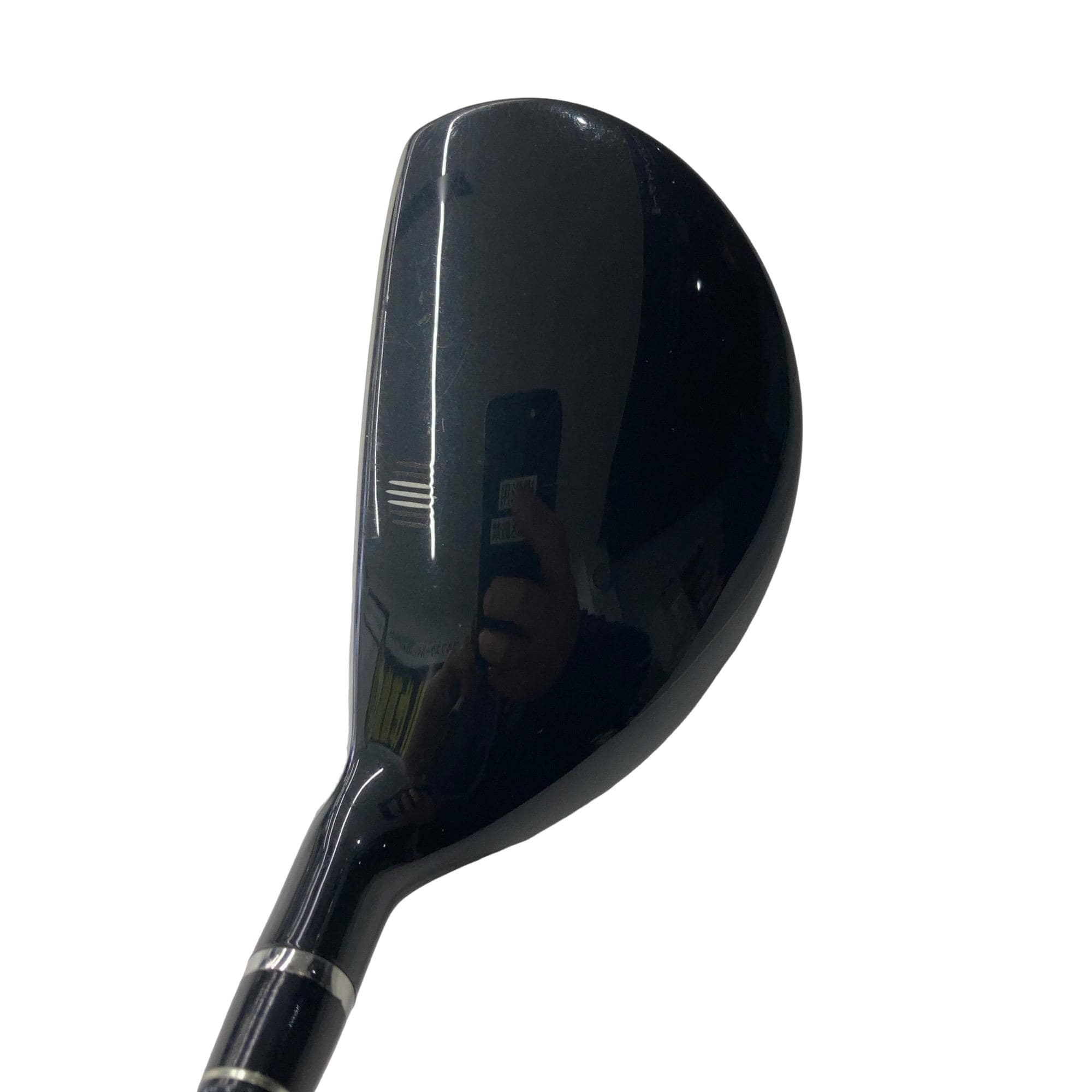 ���c�@�g�h�s�@�����@�t�R