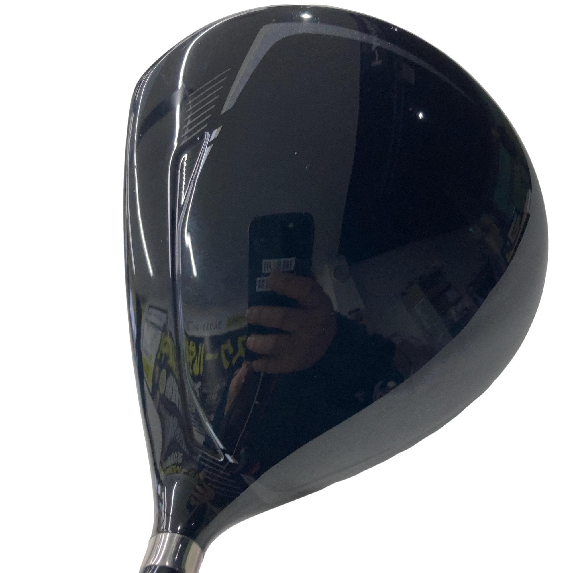 �s�n�t�q�@�a�@�i�f�q�@�@�X�D�T°