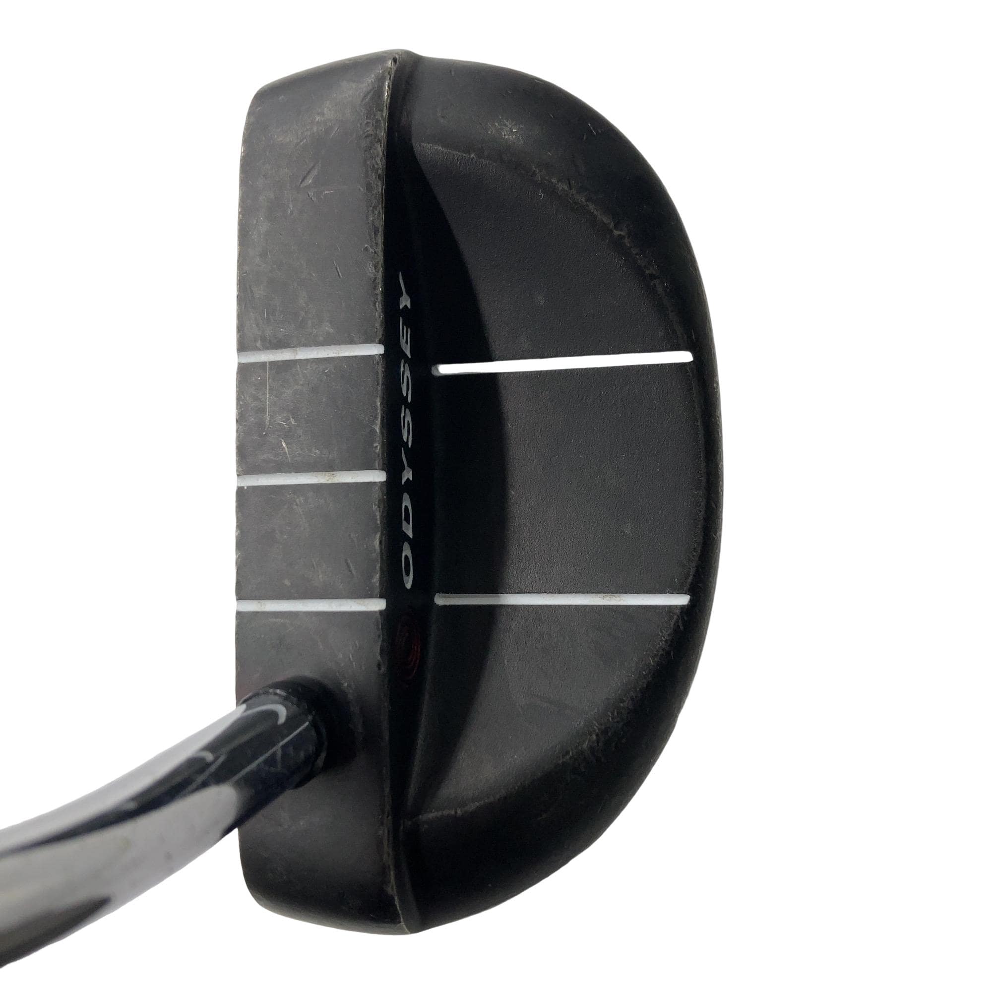 �v�g�h�s�d�@�g�n�s�@�o�q�n�@�q�n�r�r�h�d�@�R�R�C���`