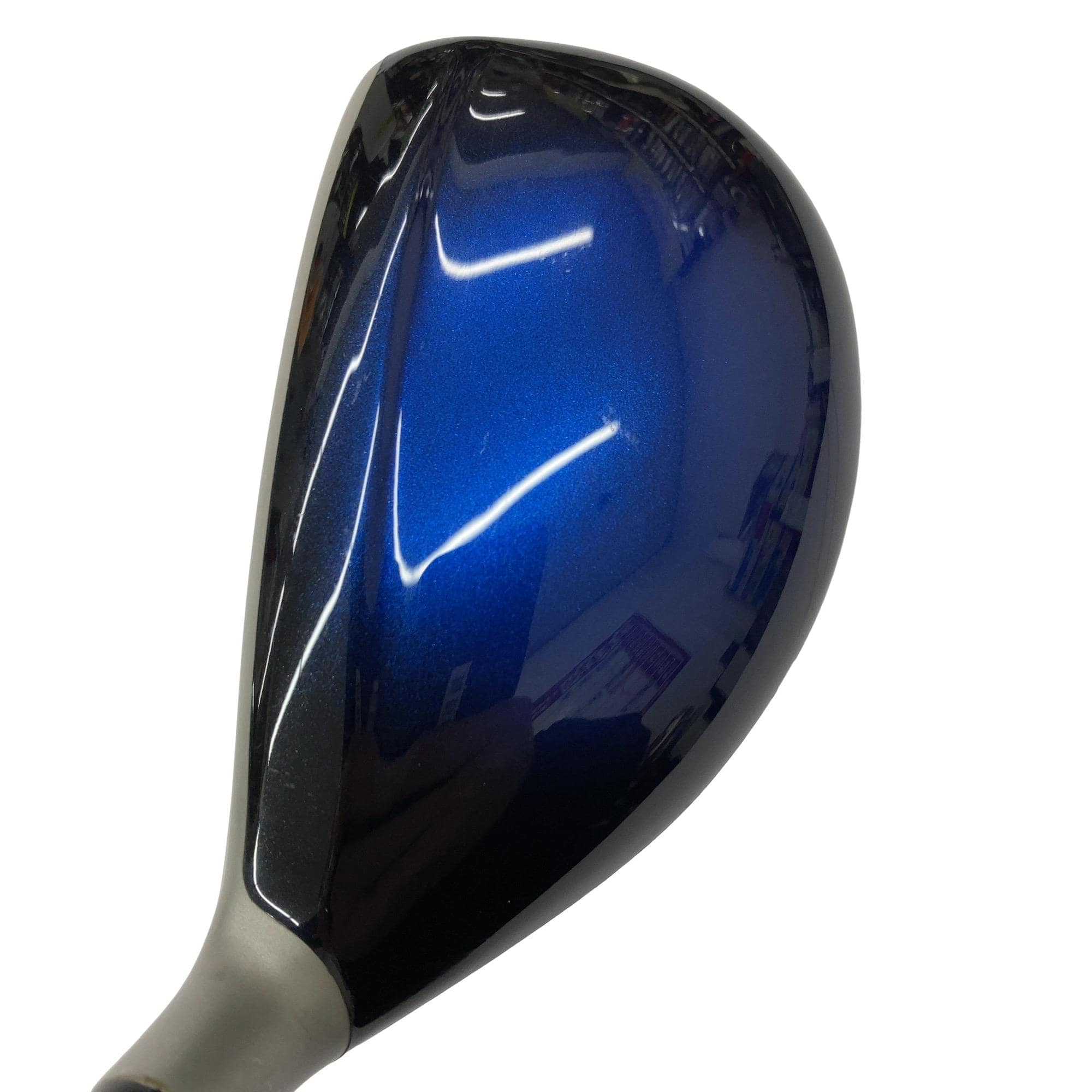 �w�w�h�n�i�Q�O�P�W�j�@�g�T