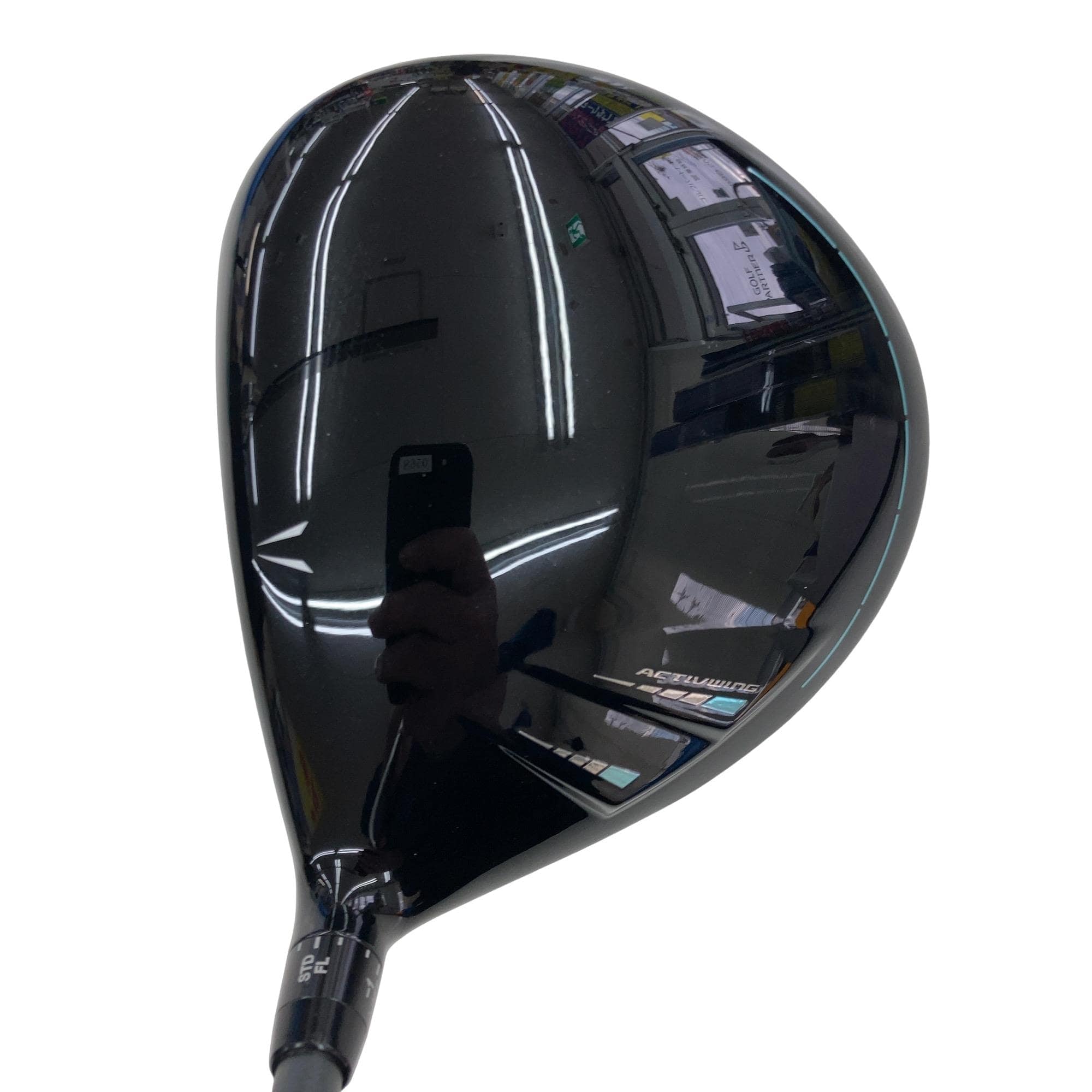 �w�w�h�n�i�Q�O�Q�S�j�@�������@�P�O�D�T°