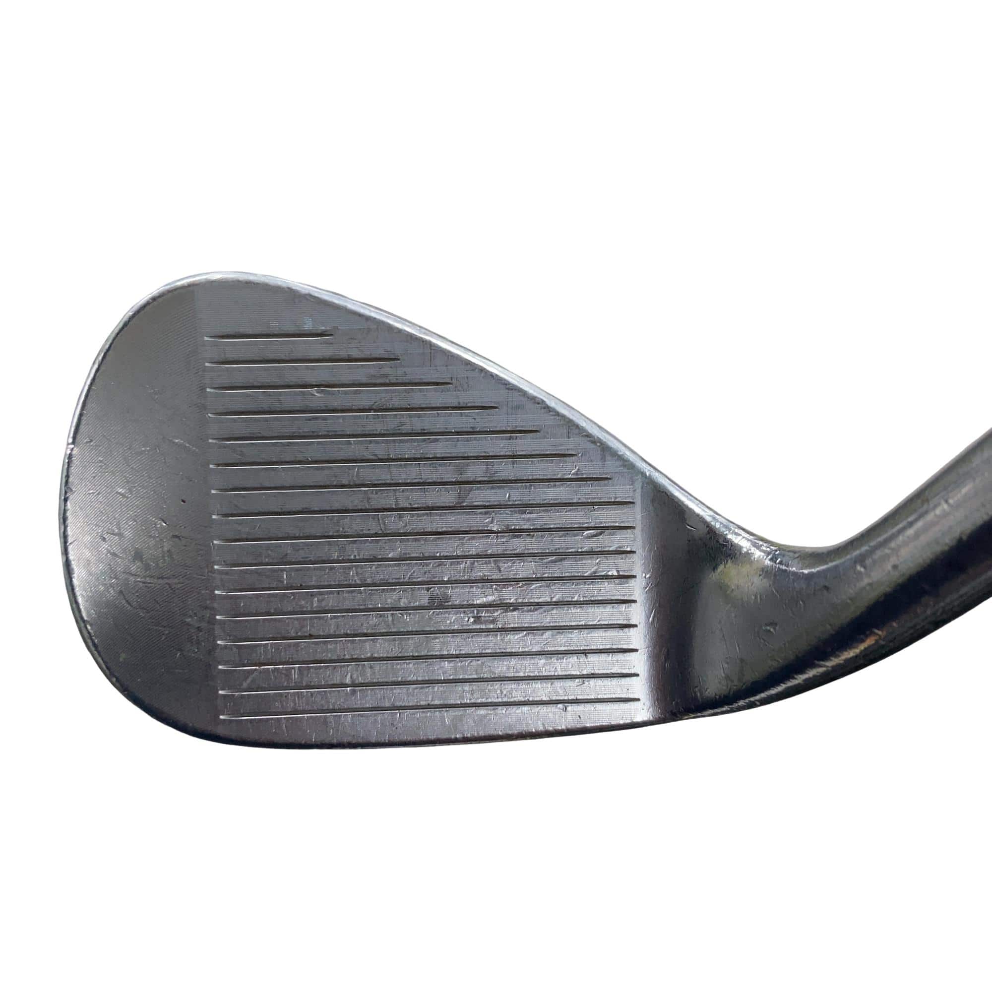 �u�n�j�d�x�@�e�n�q�f�d�c�i�Q�O�P�X�j�@�T�O°�^�P�O°�e