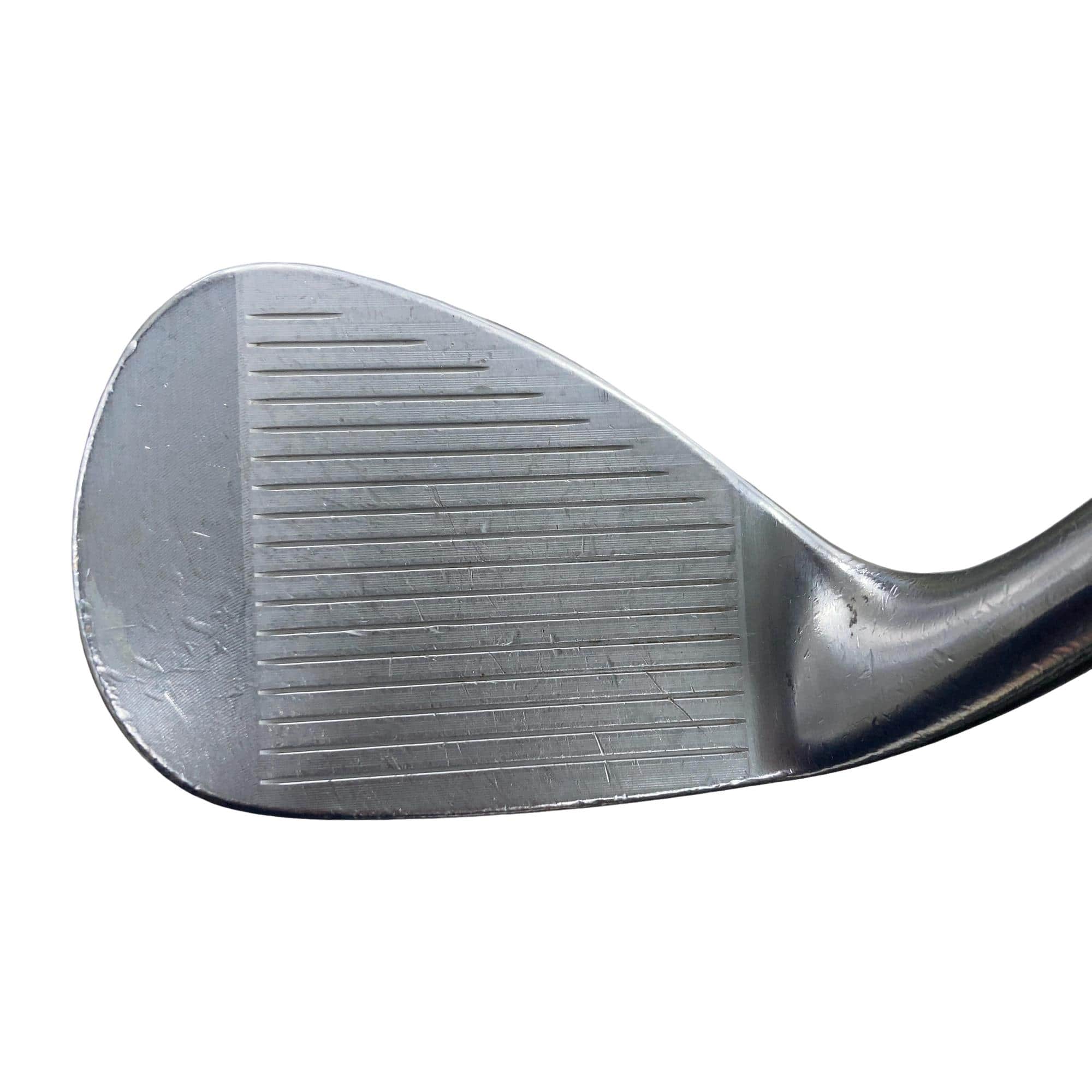 �u�n�j�d�x�@�e�n�q�f�d�c�i�Q�O�P�X�j�@�T�W°�^�O�W°�r