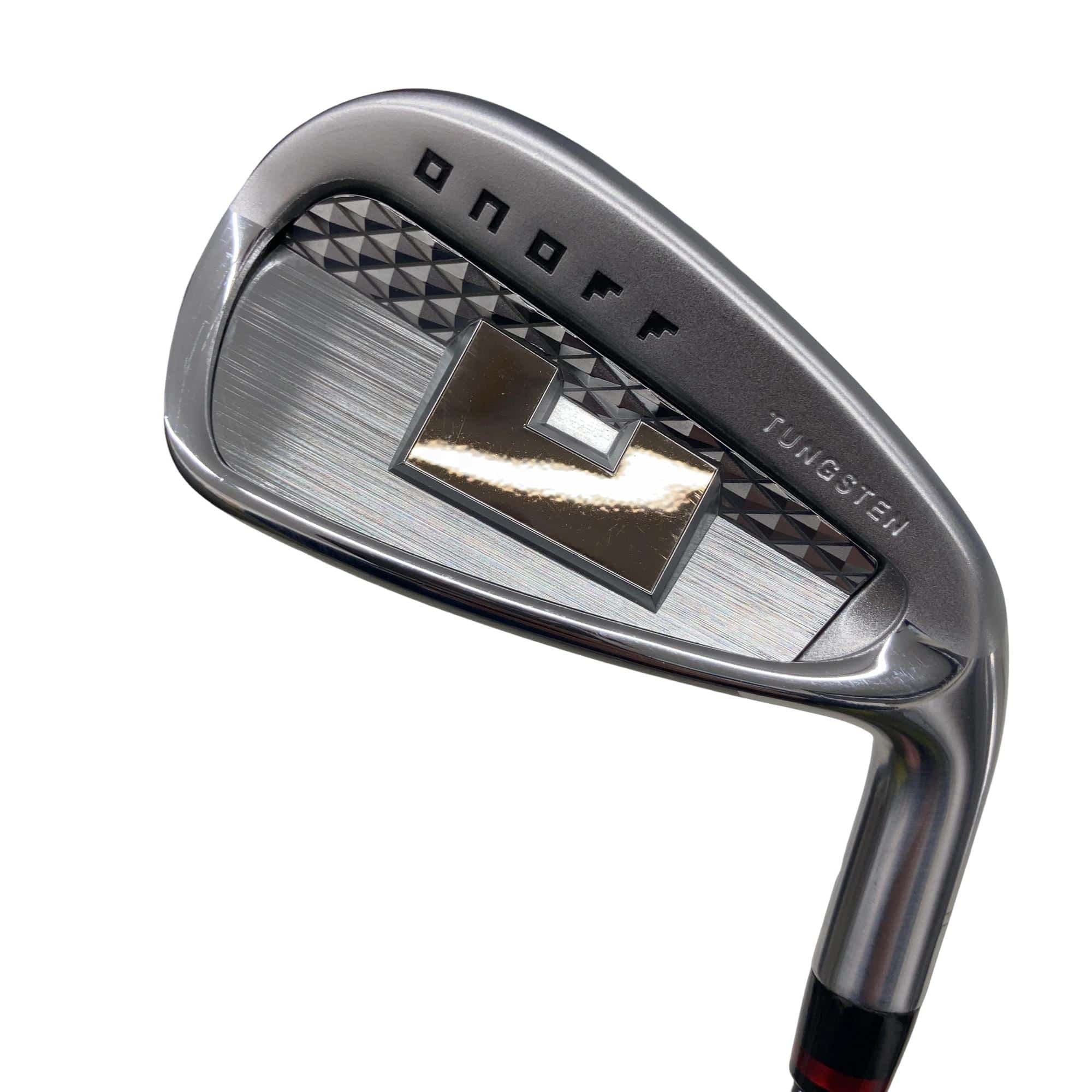 �n�m�n�e�e�i�Q�O�Q�S�j�@�`�j�`�@�T�r�i���{���F�T�{�Z�b�g�j