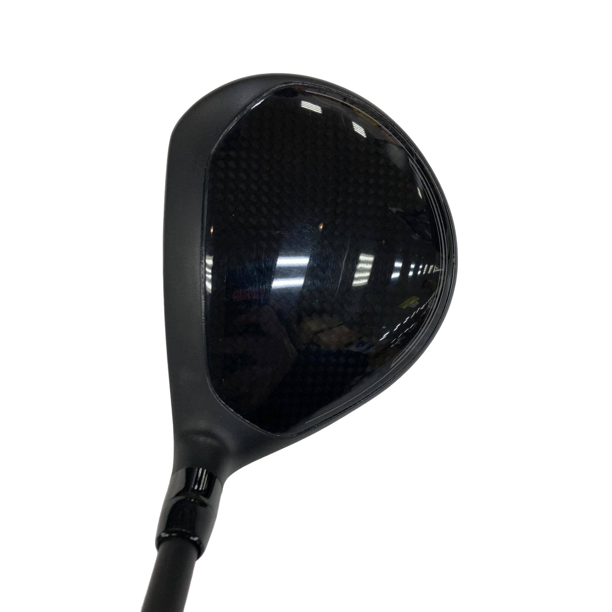 �a�q�h�c�f�d�r�s�n�m�d�@�a�P�@�r�s�@�R�v