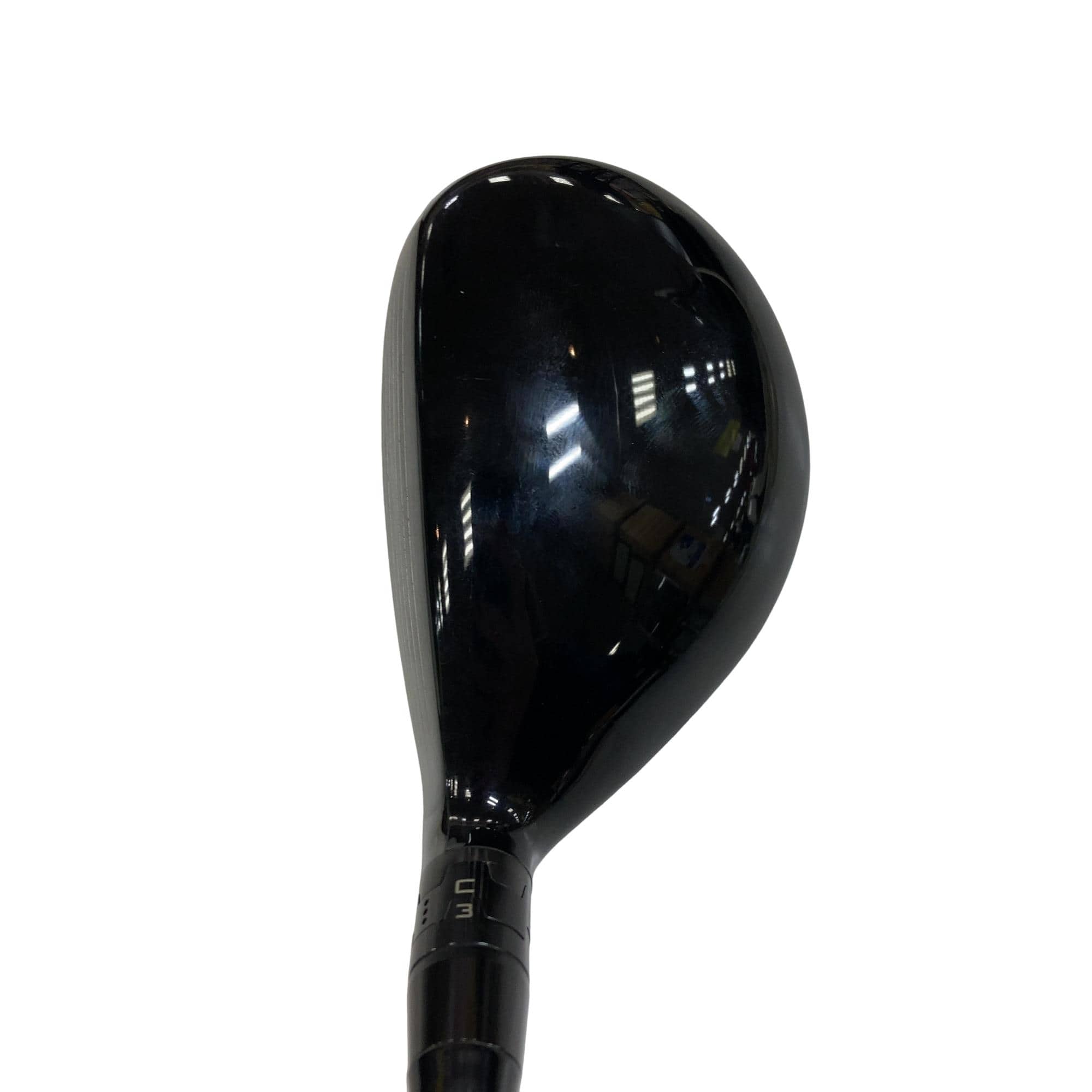 �s�r���Q�@�P�W°