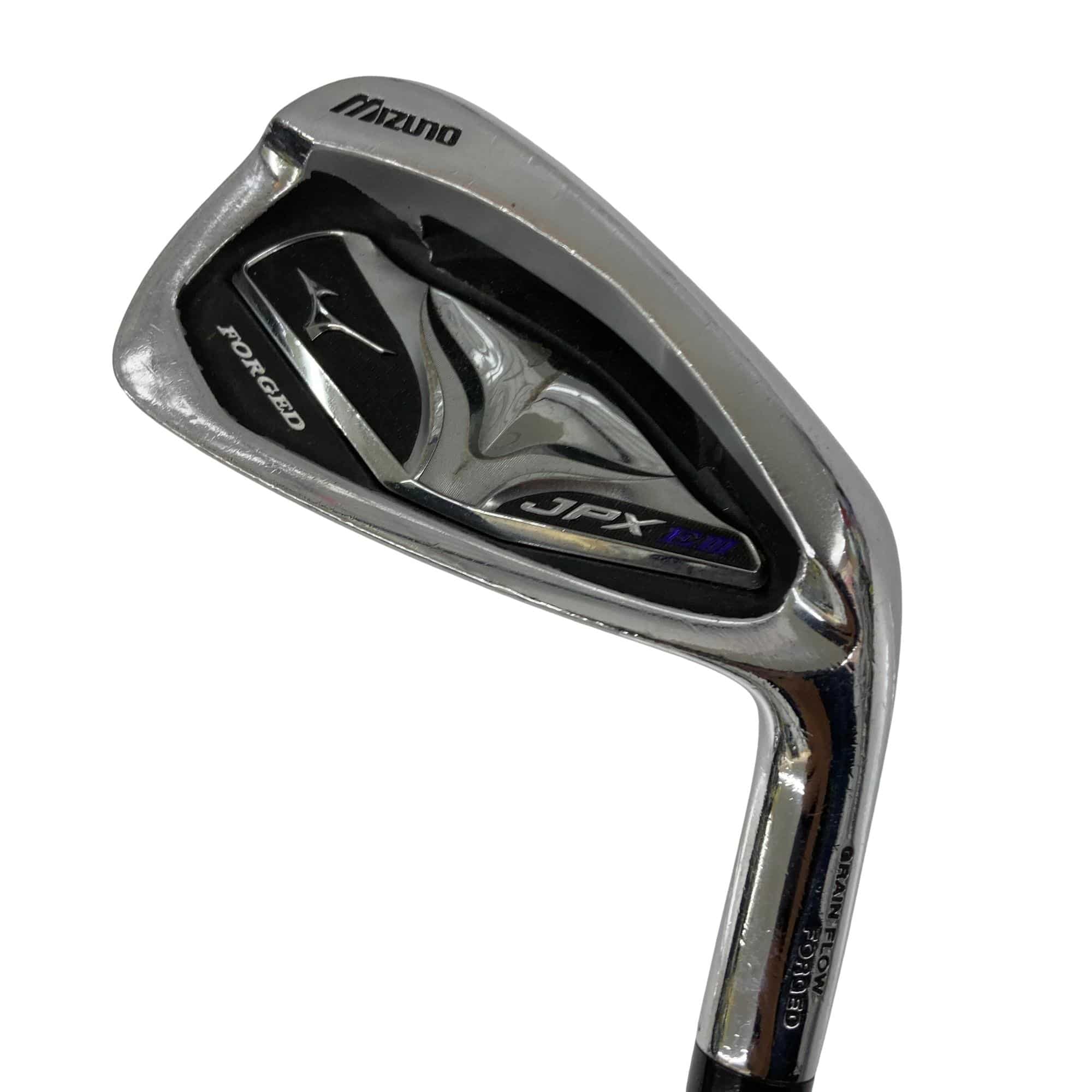 �i�o�w�@�d�h�h�h�@�e�n�q�f�d�c�@�U�r�i���{���F�T�{�Z�b�g�j