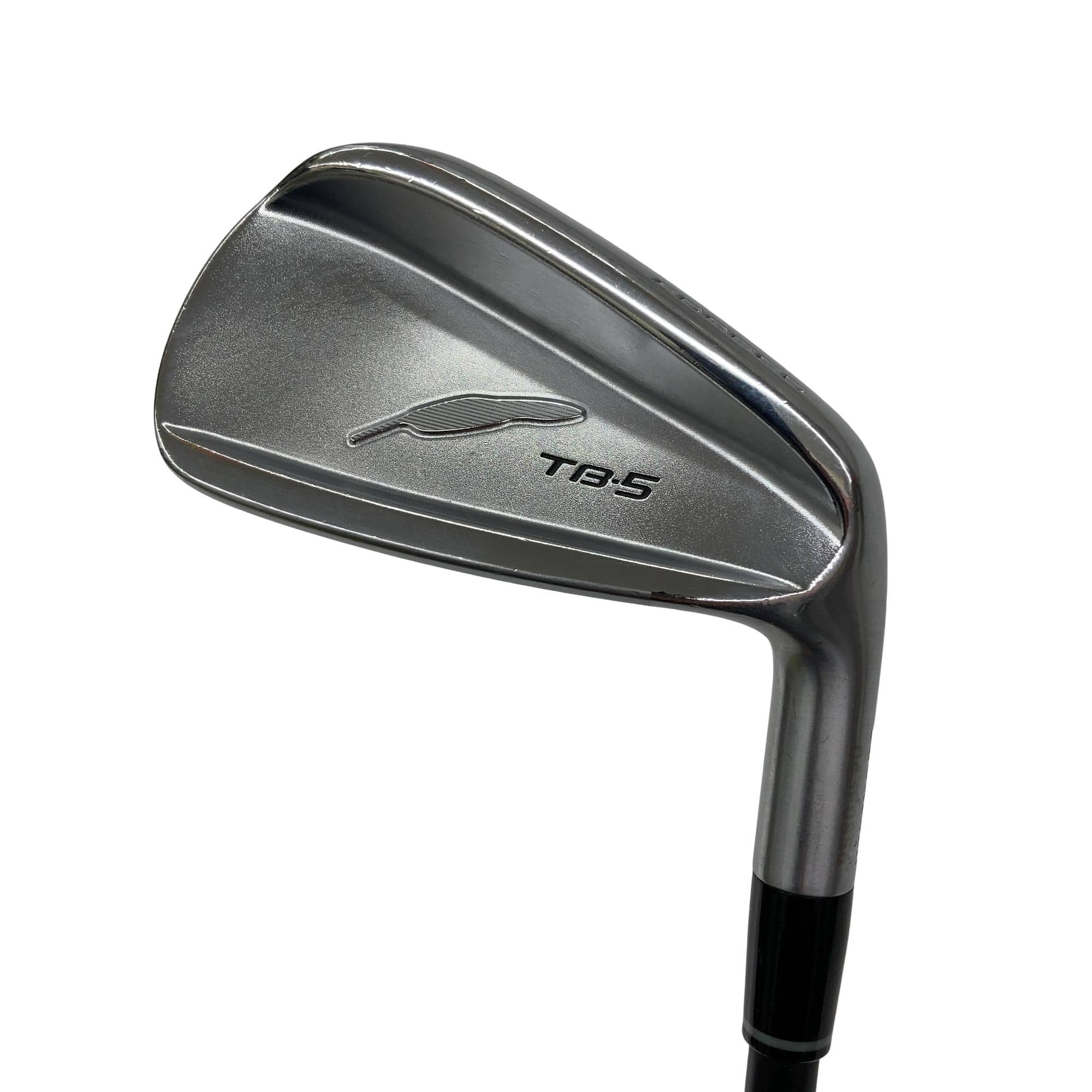 �s�a�|�T�@�e�n�q�f�d�c�@�U�r�i���{���F�U�{�Z�b�g�j