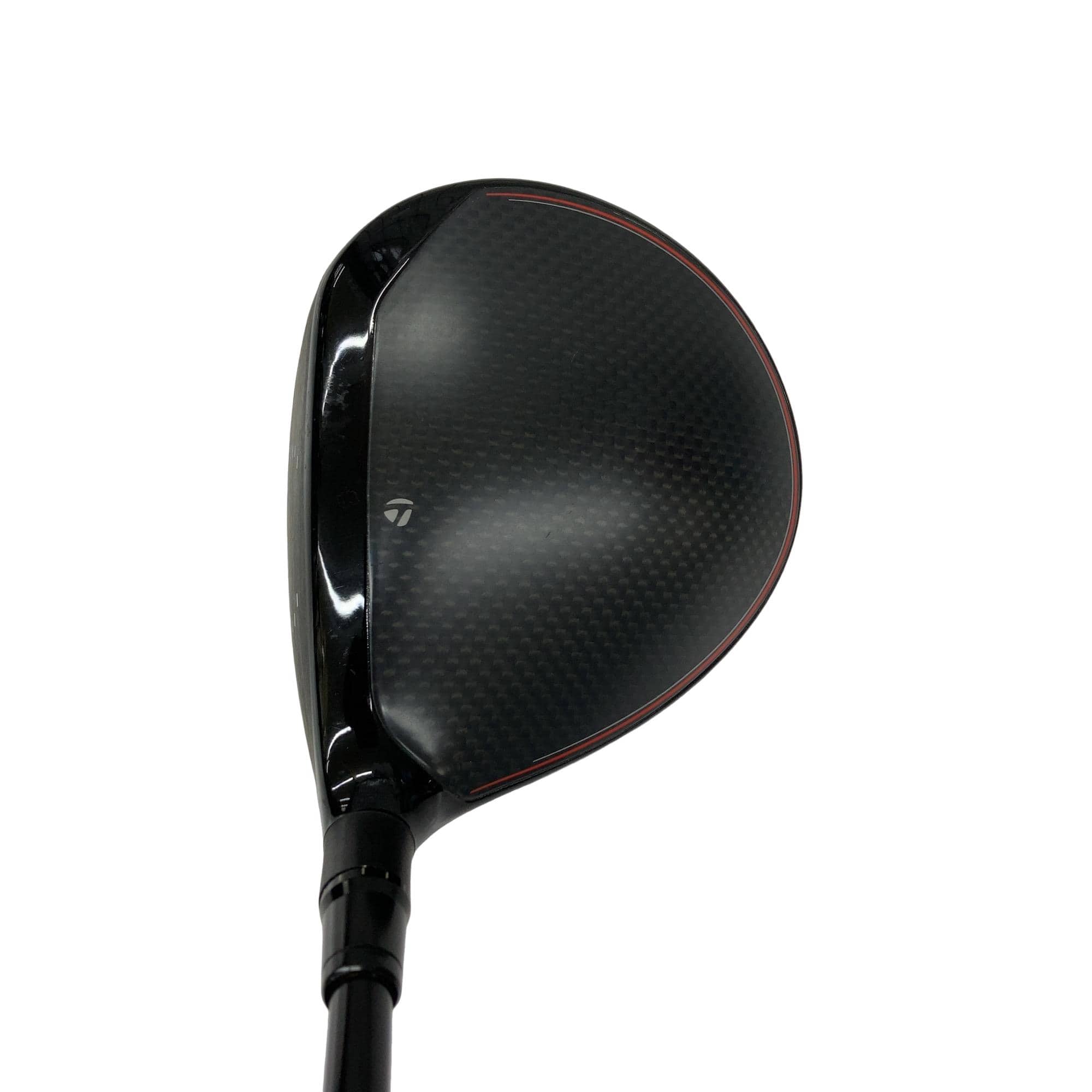 nqhfhm`k@nmd@lhmh@cqhudq@PPDT°@tr`