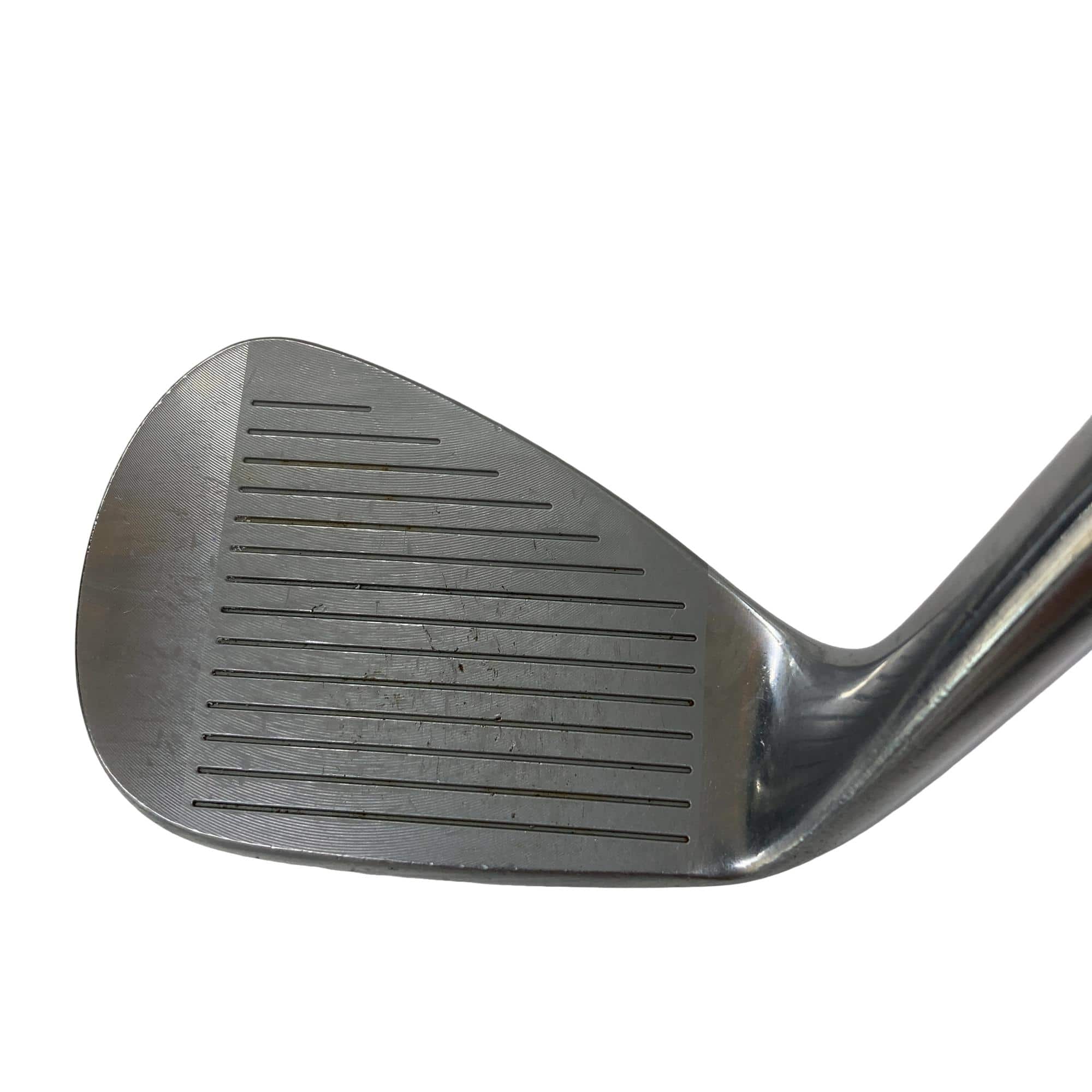 �l�����������@�s�V�@�T�Q°�^�O�X°