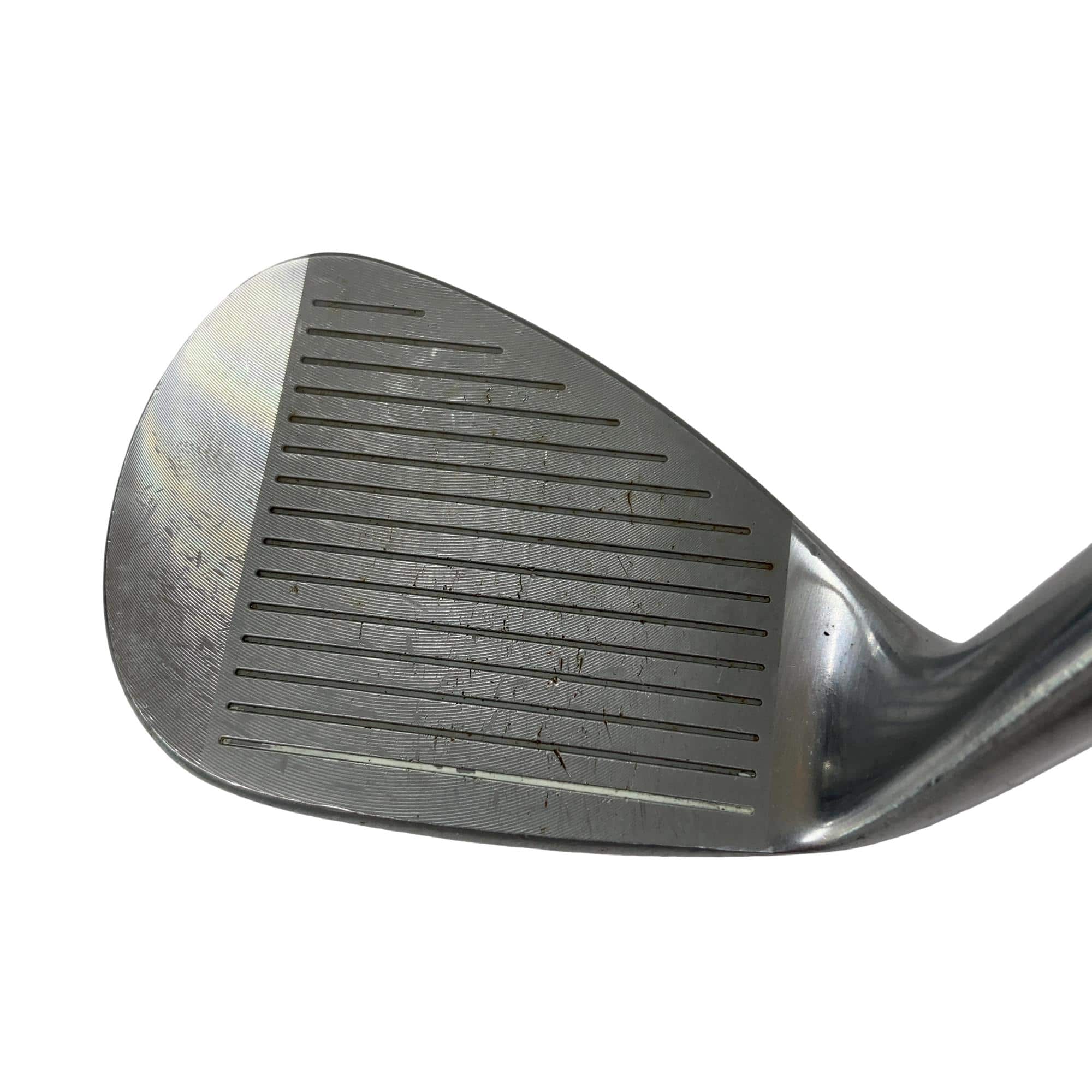 �l�����������@�s�V�@�U�Q°�^�P�Q°