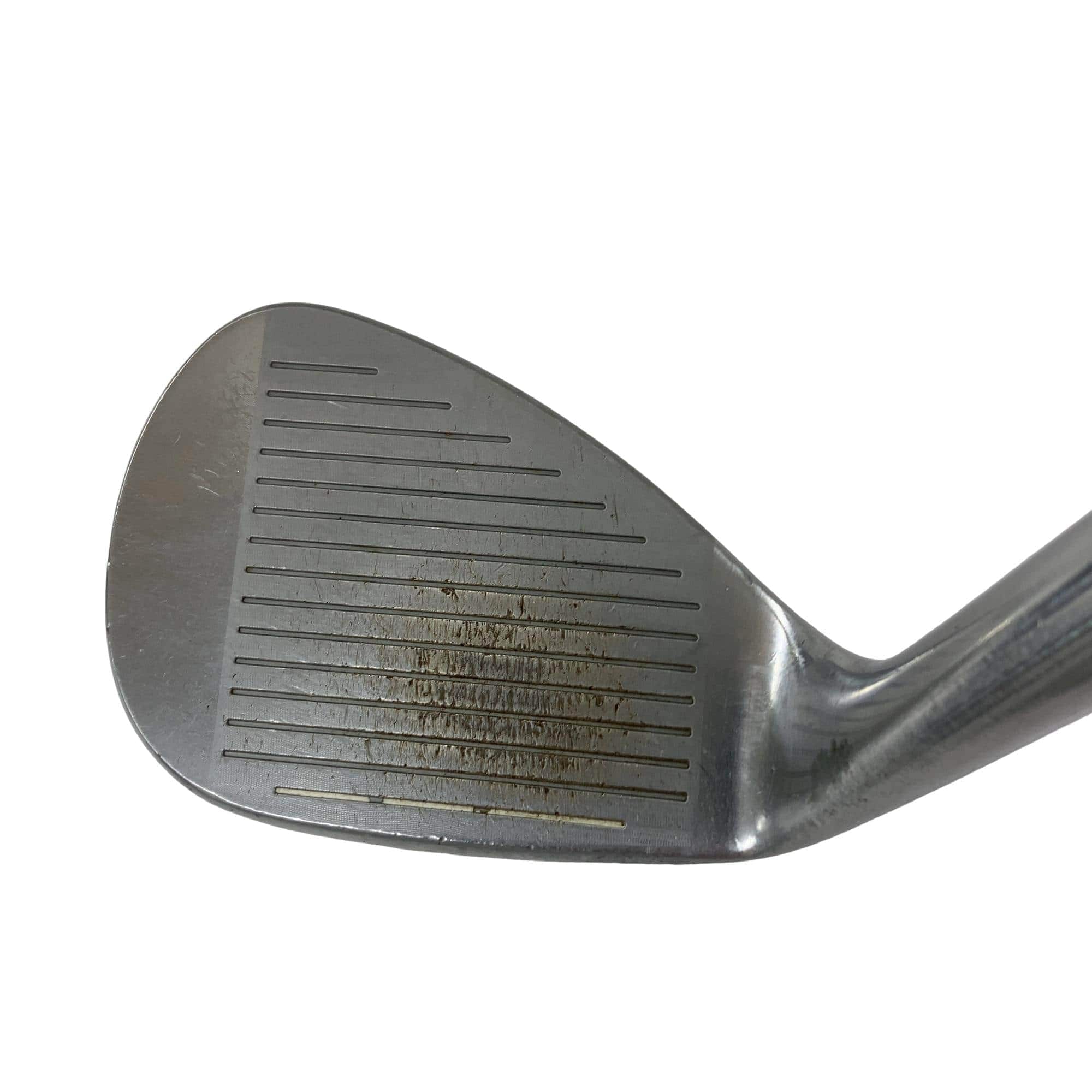 �l�����������@�s�Q�O�@�T�W°�^�P�Q°