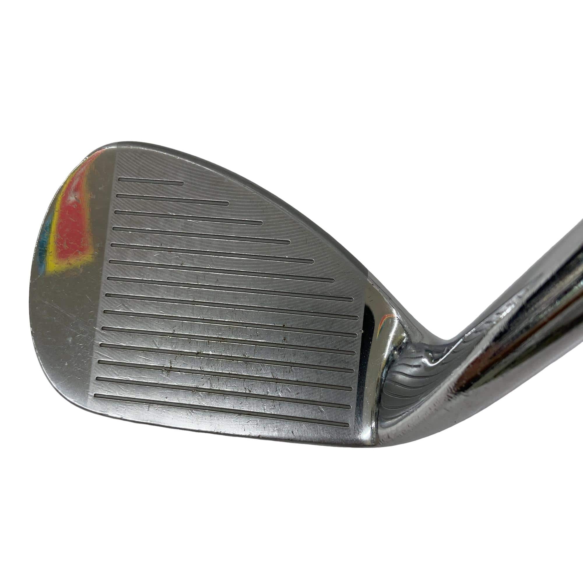 �f�w�@�e�n�q�f�d�c�@�f�v