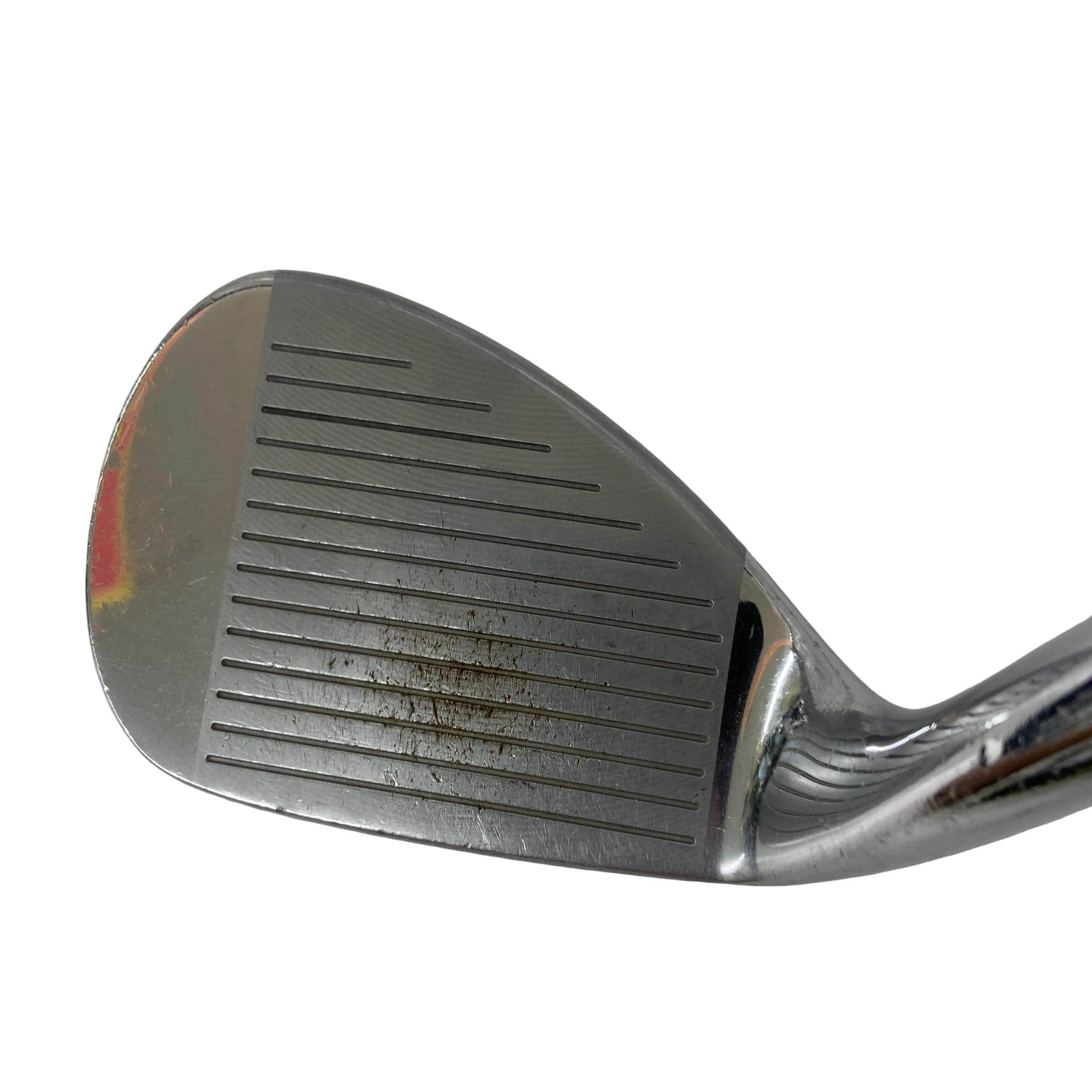 �f�w�@�e�n�q�f�d�c�@�r�v