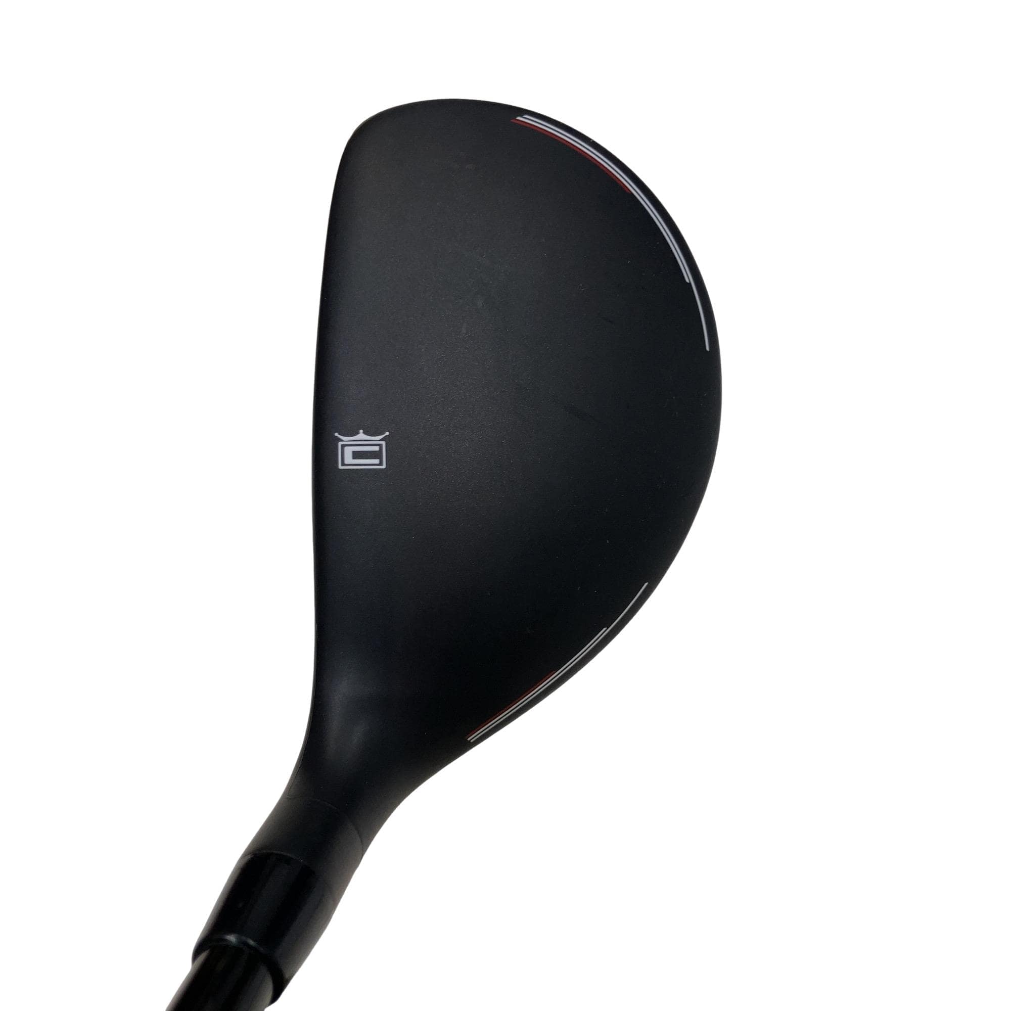 jhmf@roddcynmd@nmd@kdmfsg@St